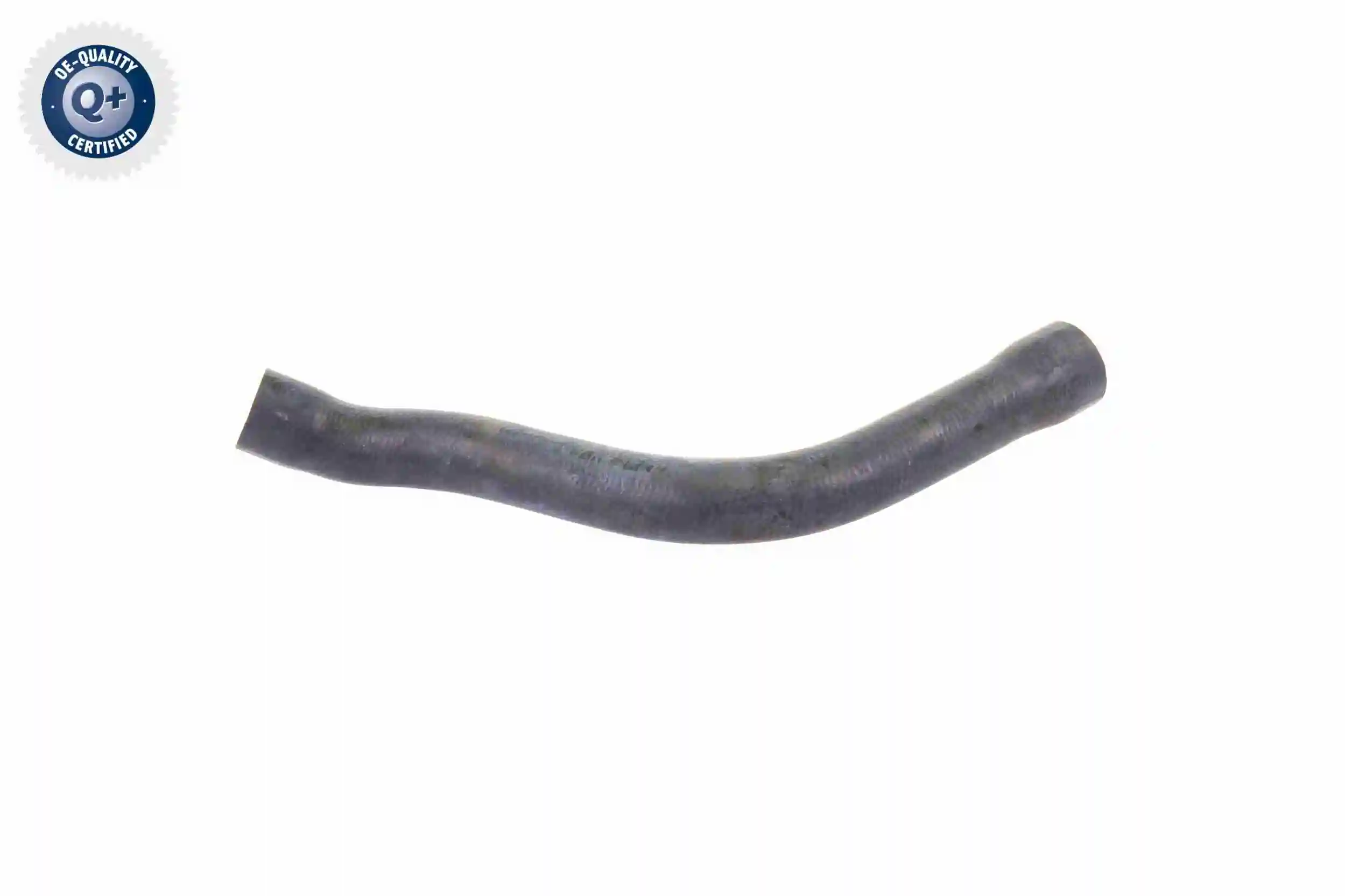 Durite de radiateur VAICO V20-0143