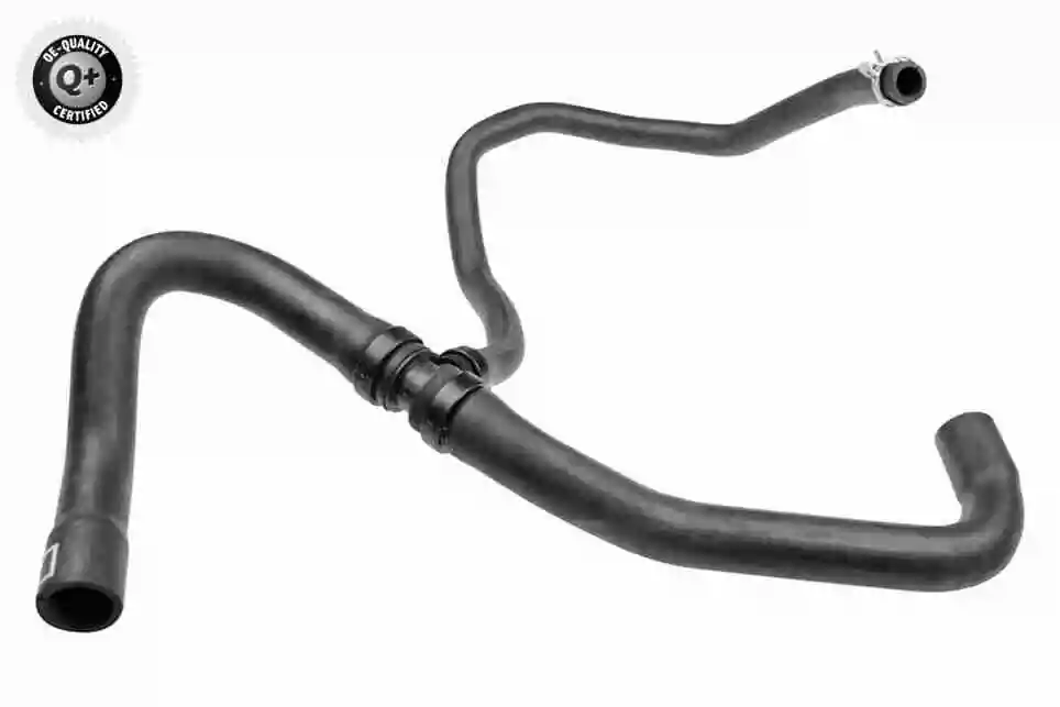 Durite de radiateur VAICO V21-0045