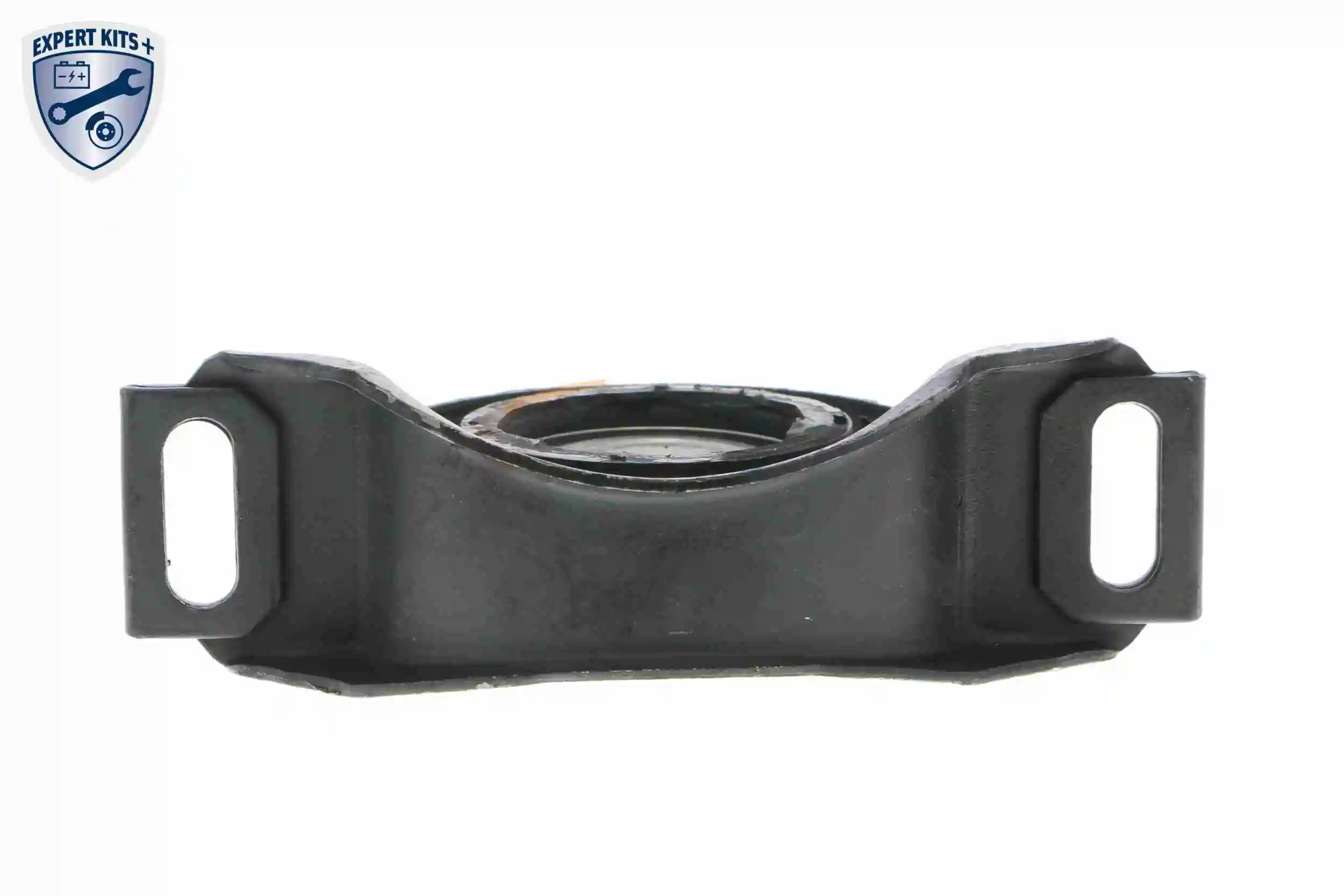 Suspension, arbre de cardan VAICO V30-2732