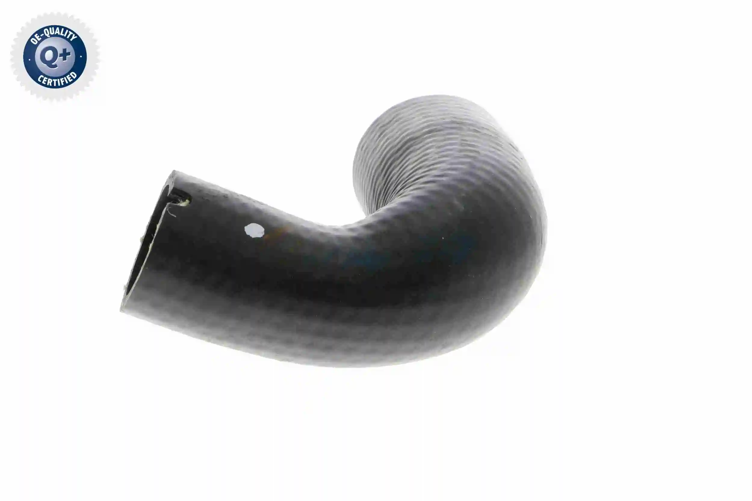 Gaine de suralimentation VAICO V24-0699