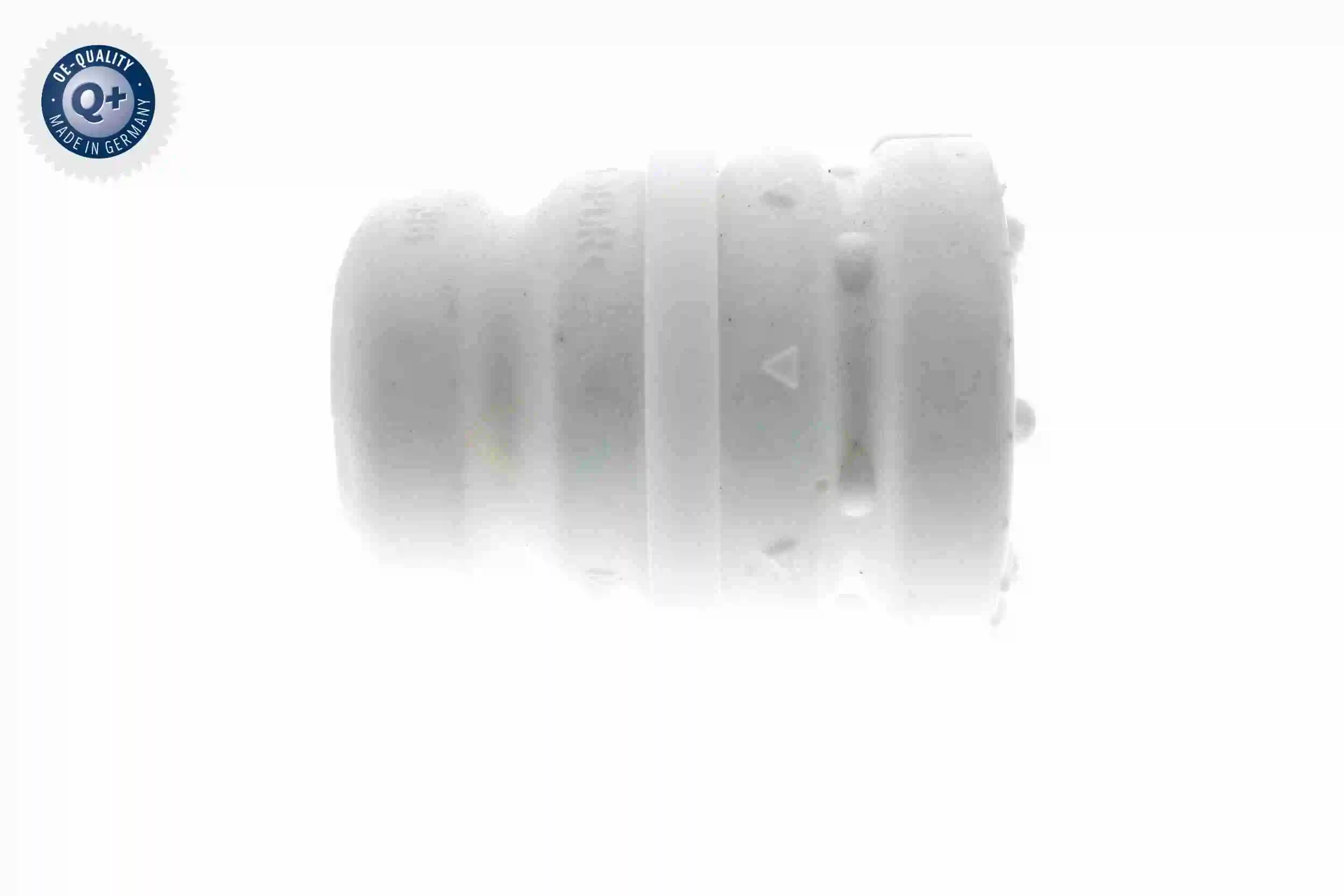 Butée élastique, suspension VAICO V30-2119