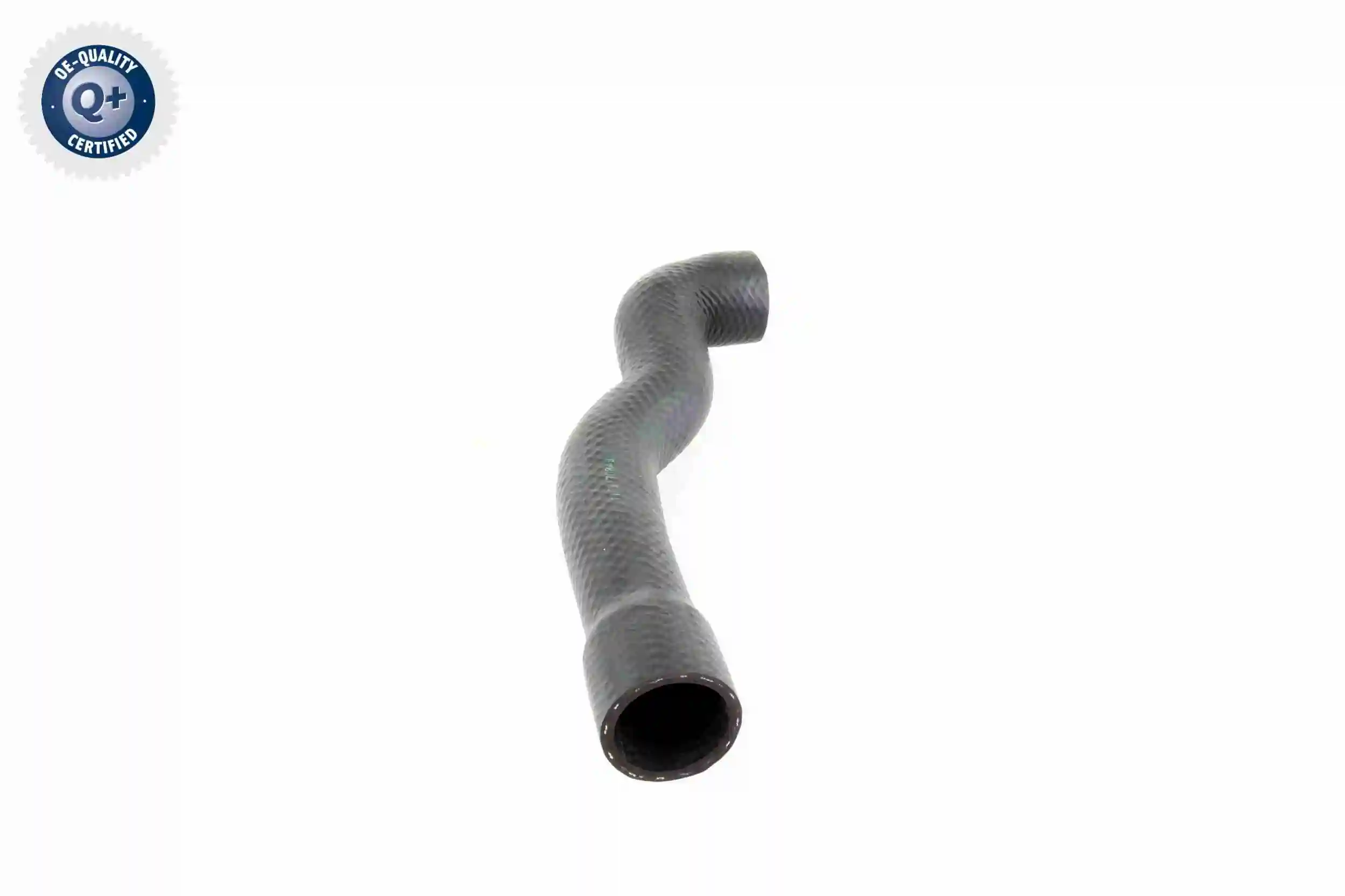 Durite de radiateur VAICO V20-1239