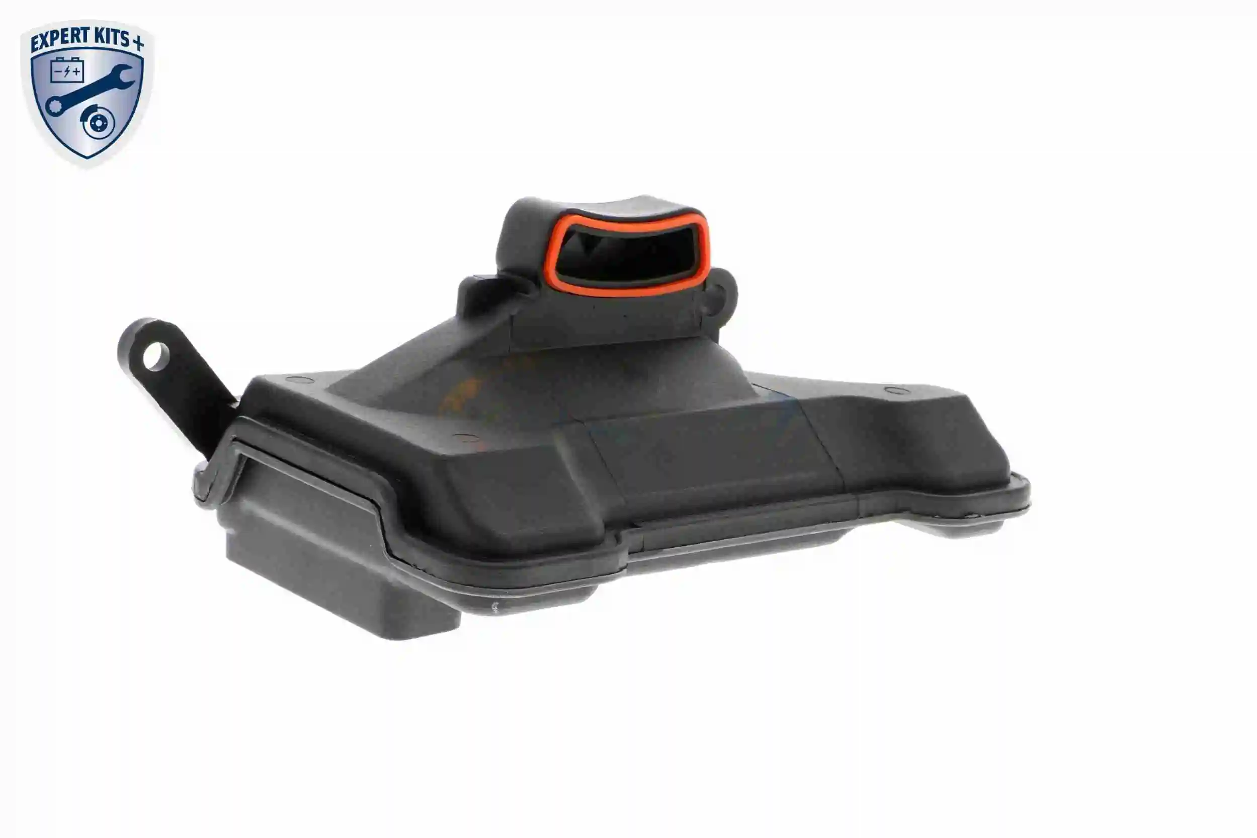 Kit de filtre hydraulique, boîte automatique VAICO V40-0894