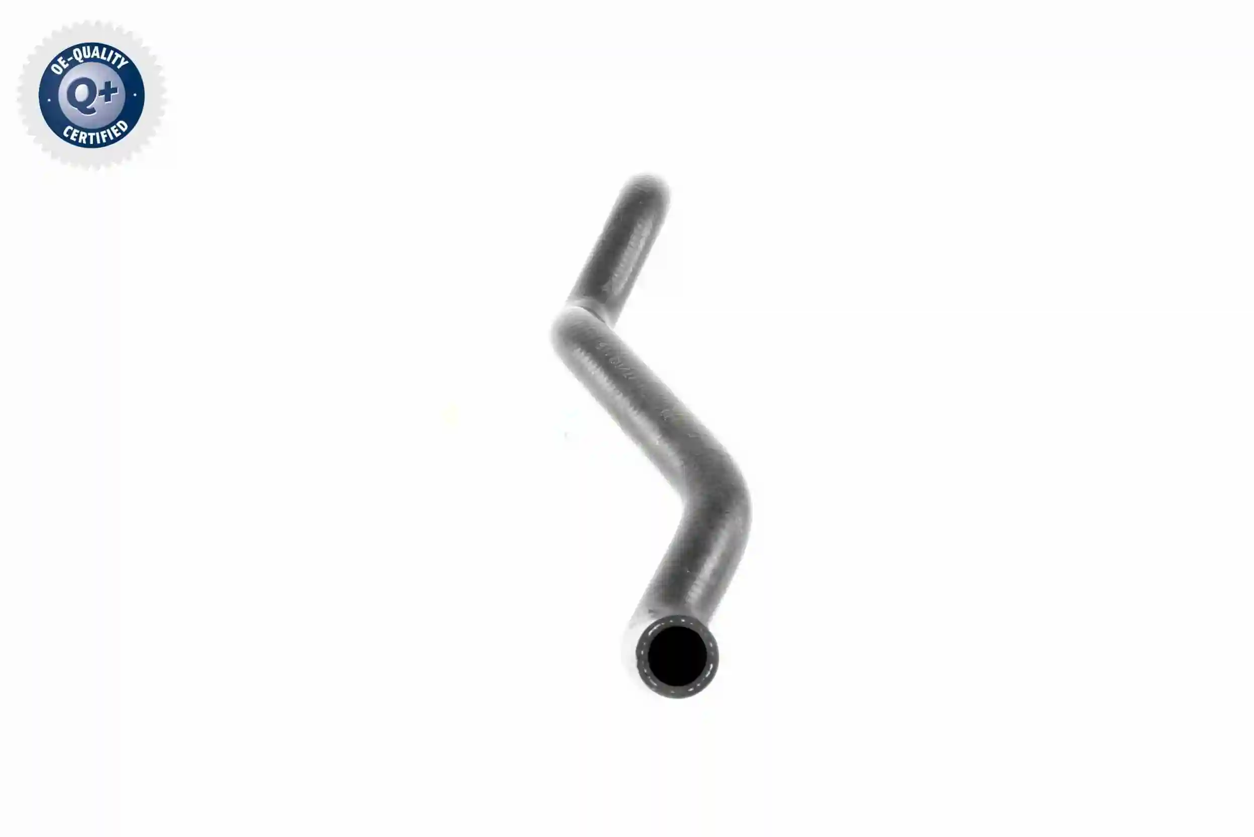 Durite de radiateur VAICO V20-1770