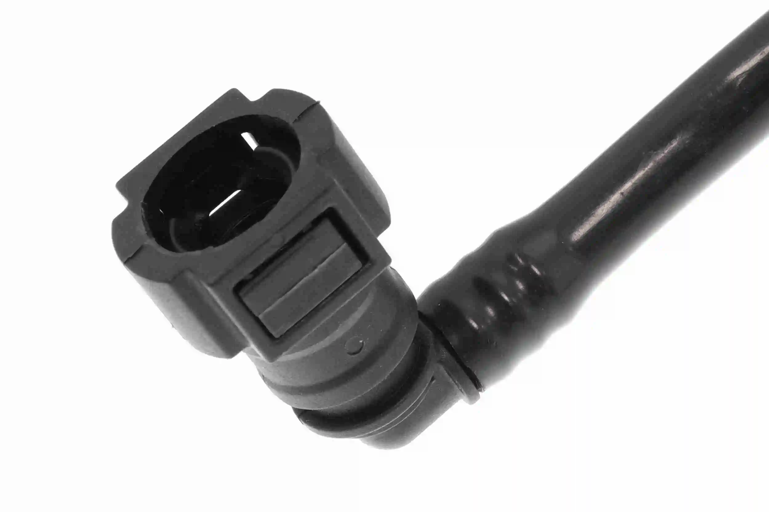 Tuyauterie de carburant VAICO V25-2777