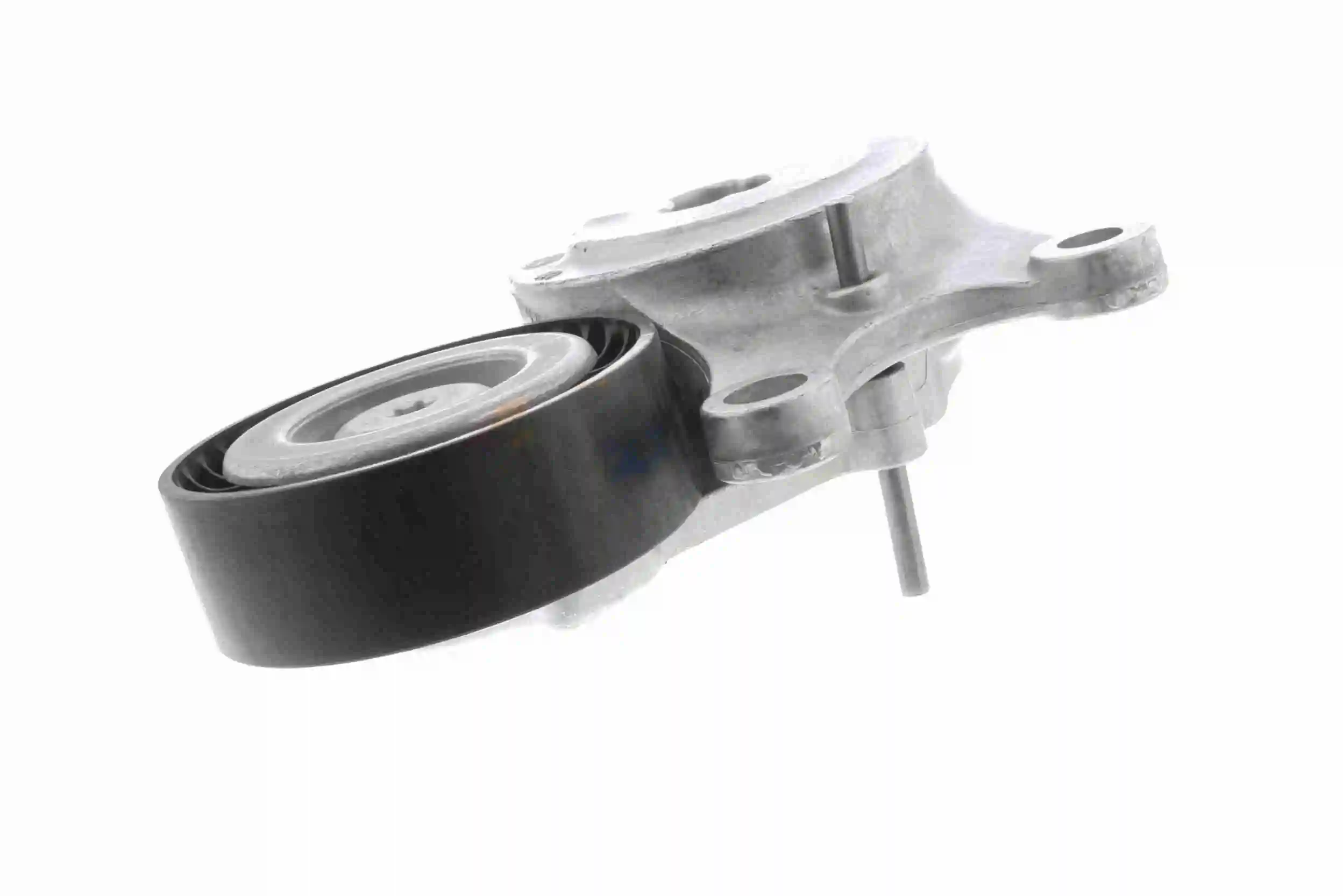 Tendeur de courroie, courroie trapézoïdale à nervures VAICO V30-7662