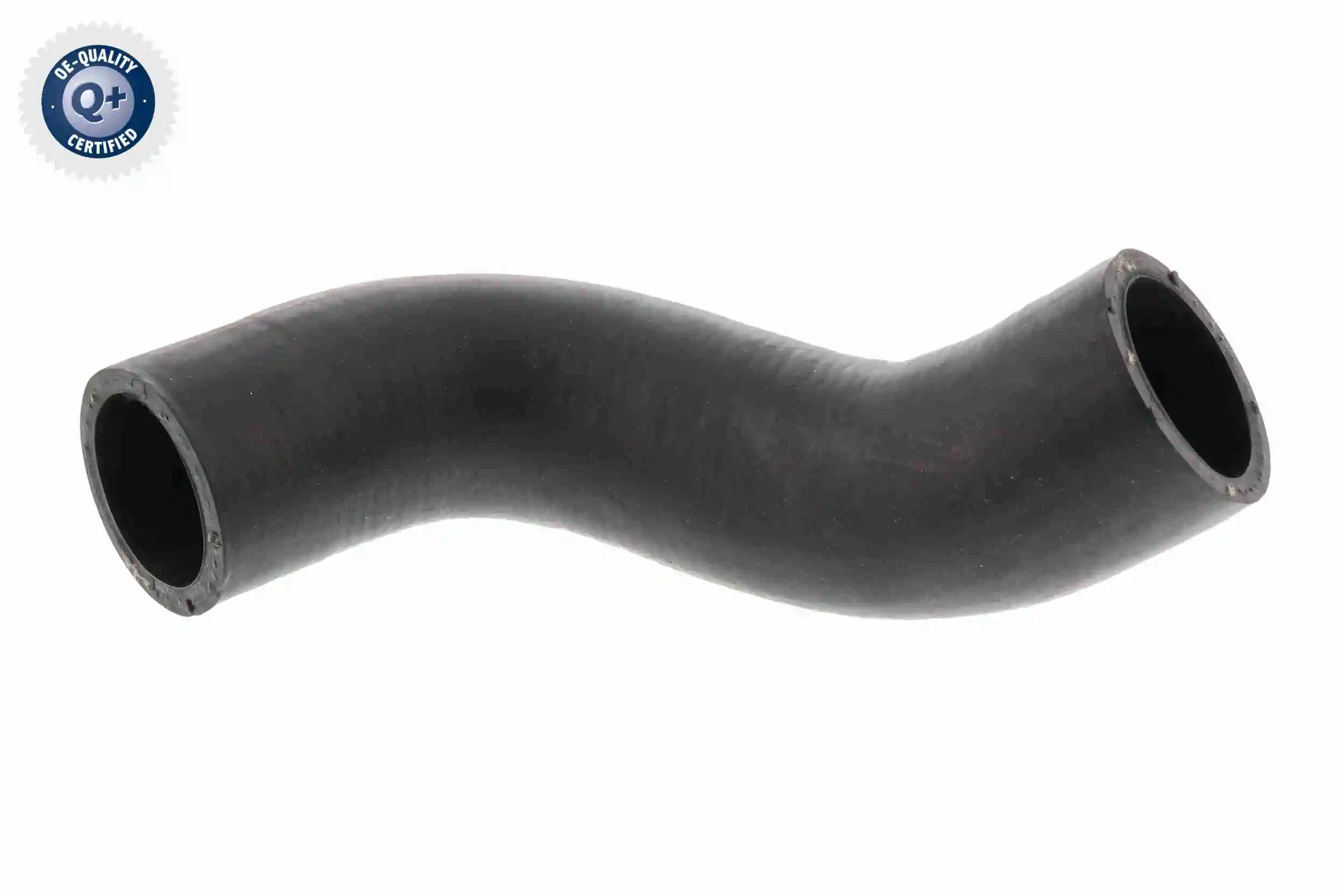 Gaine de suralimentation VAICO V24-0695