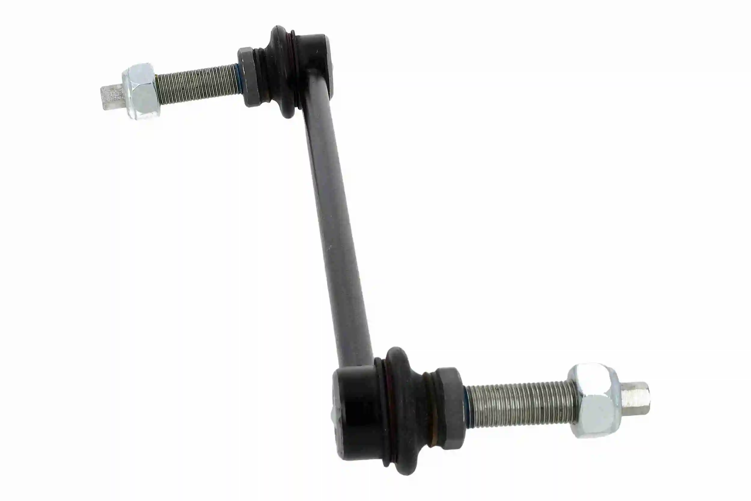 Entretoise/tige, stabilisateur VAICO V25-1621
