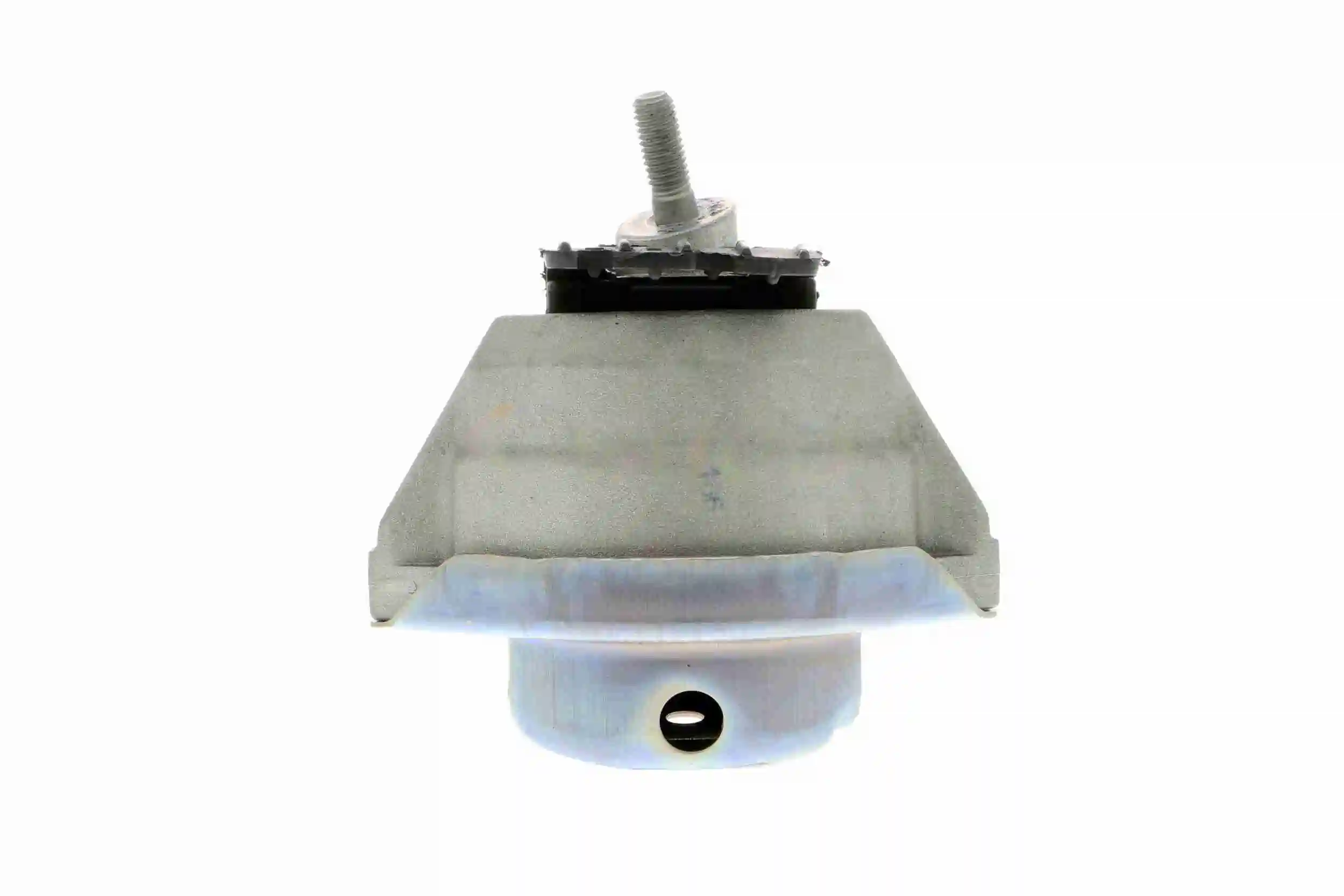 Support moteur VAICO V20-0493