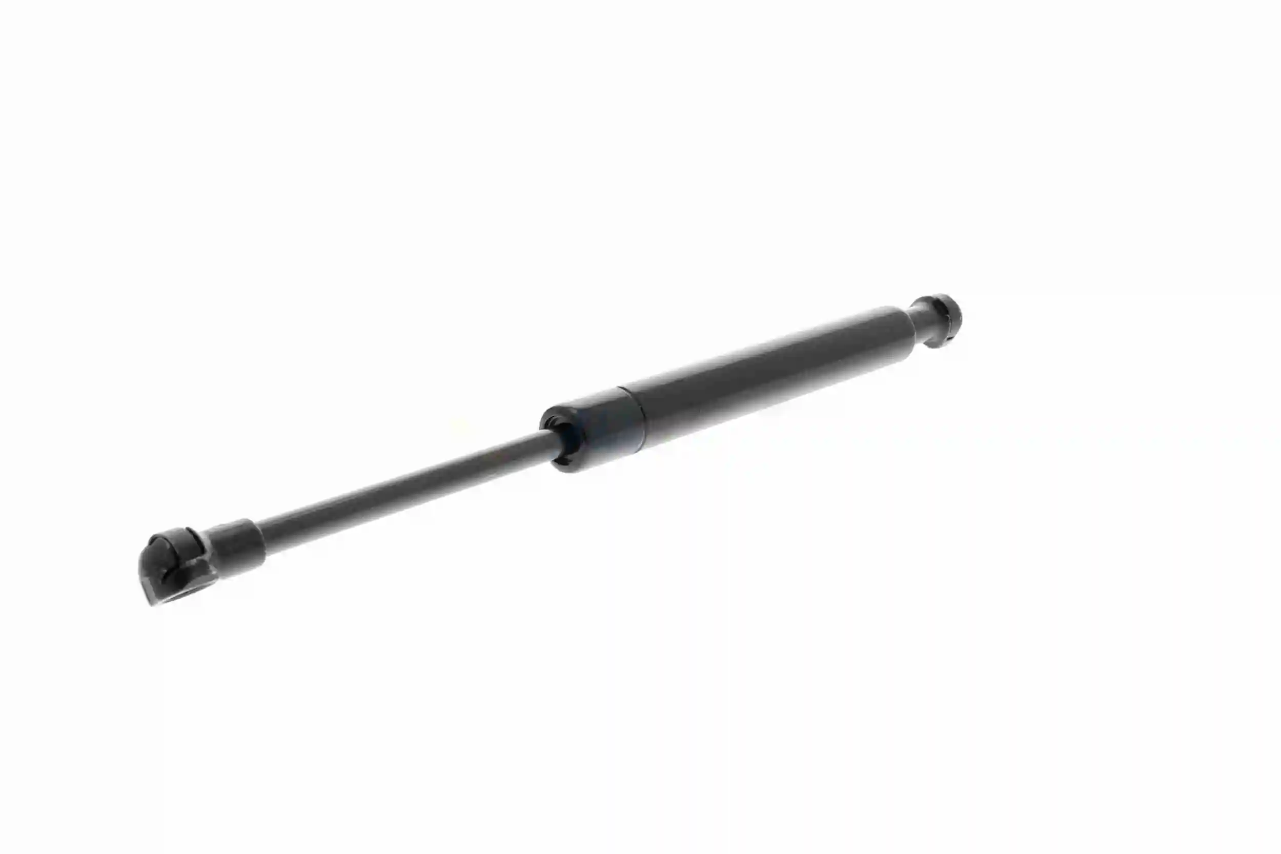 Vérin de hayon, de coffre VAICO V24-0192