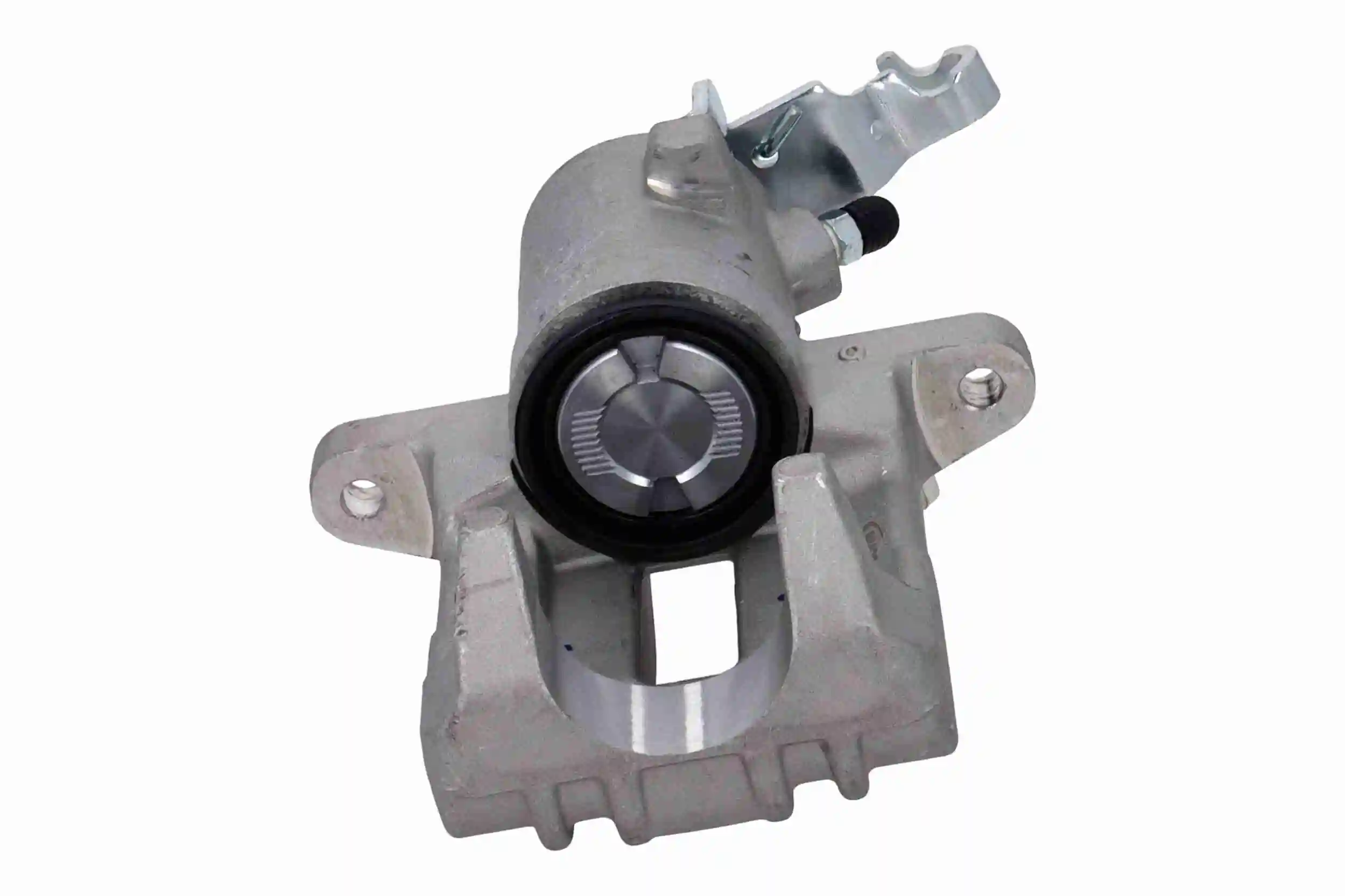 Étrier de frein VAICO V10-7743