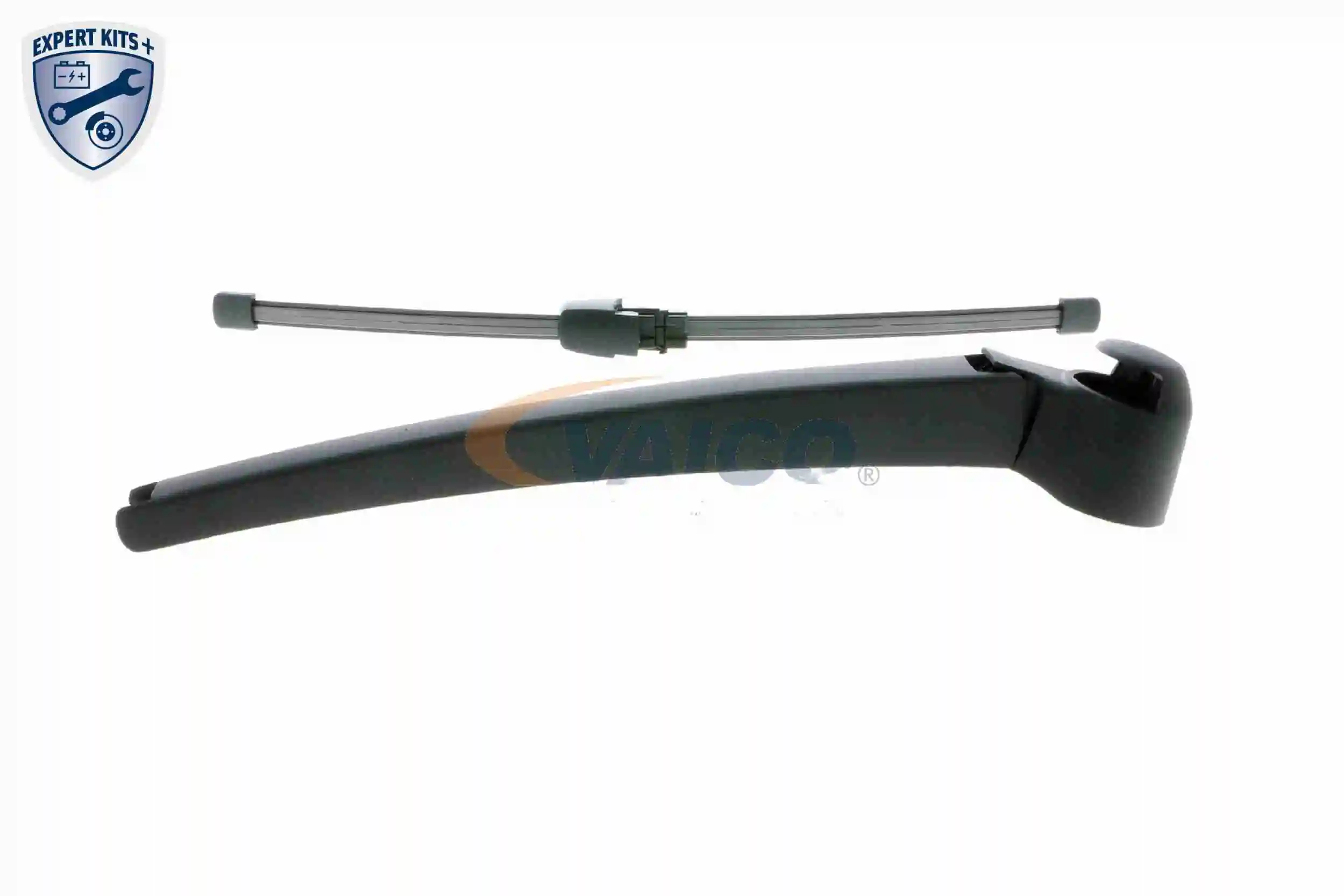Kit de bras d'essuie-glace, nettoyage des vitres VAICO V10-5439