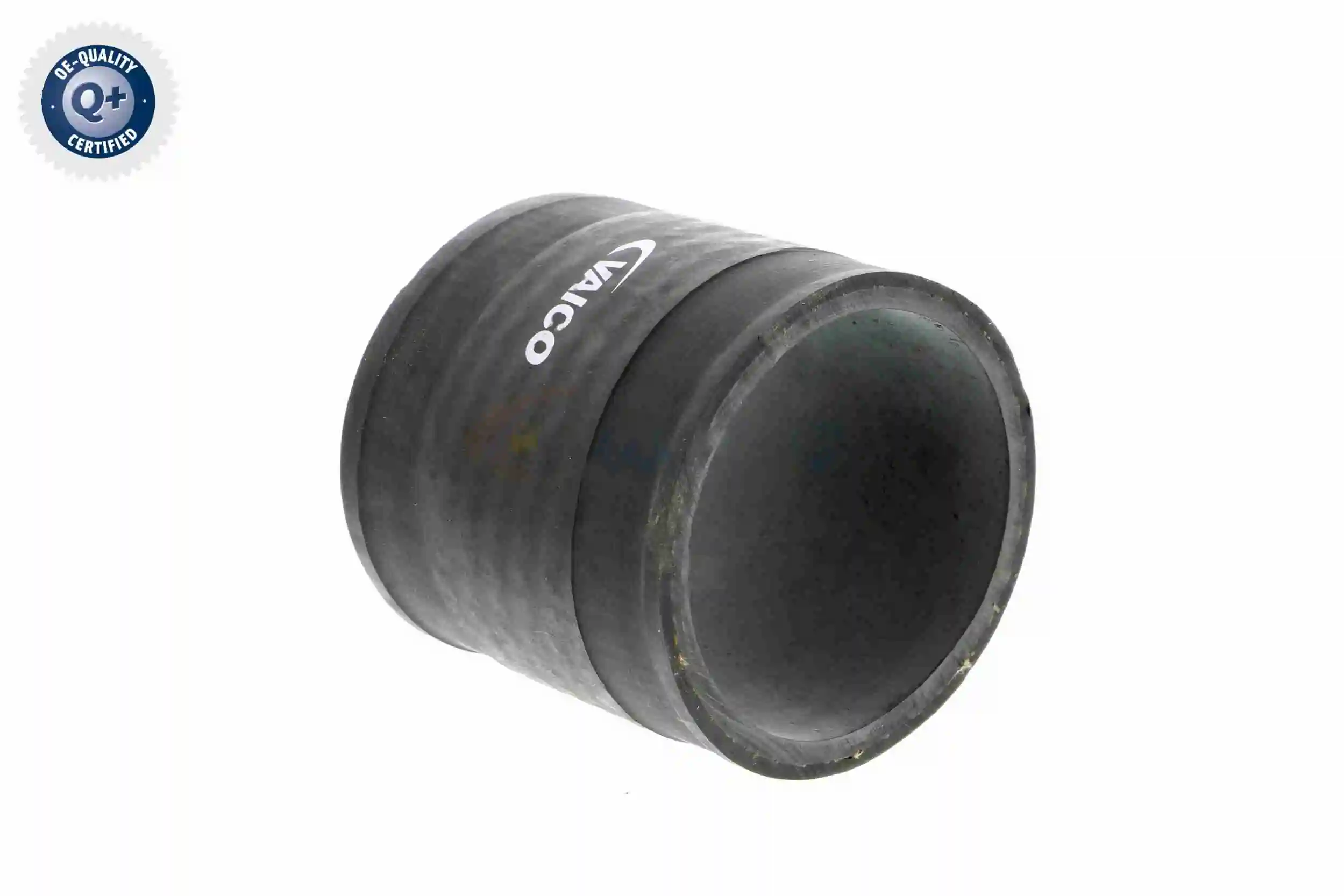 Gaine de suralimentation VAICO V10-2701