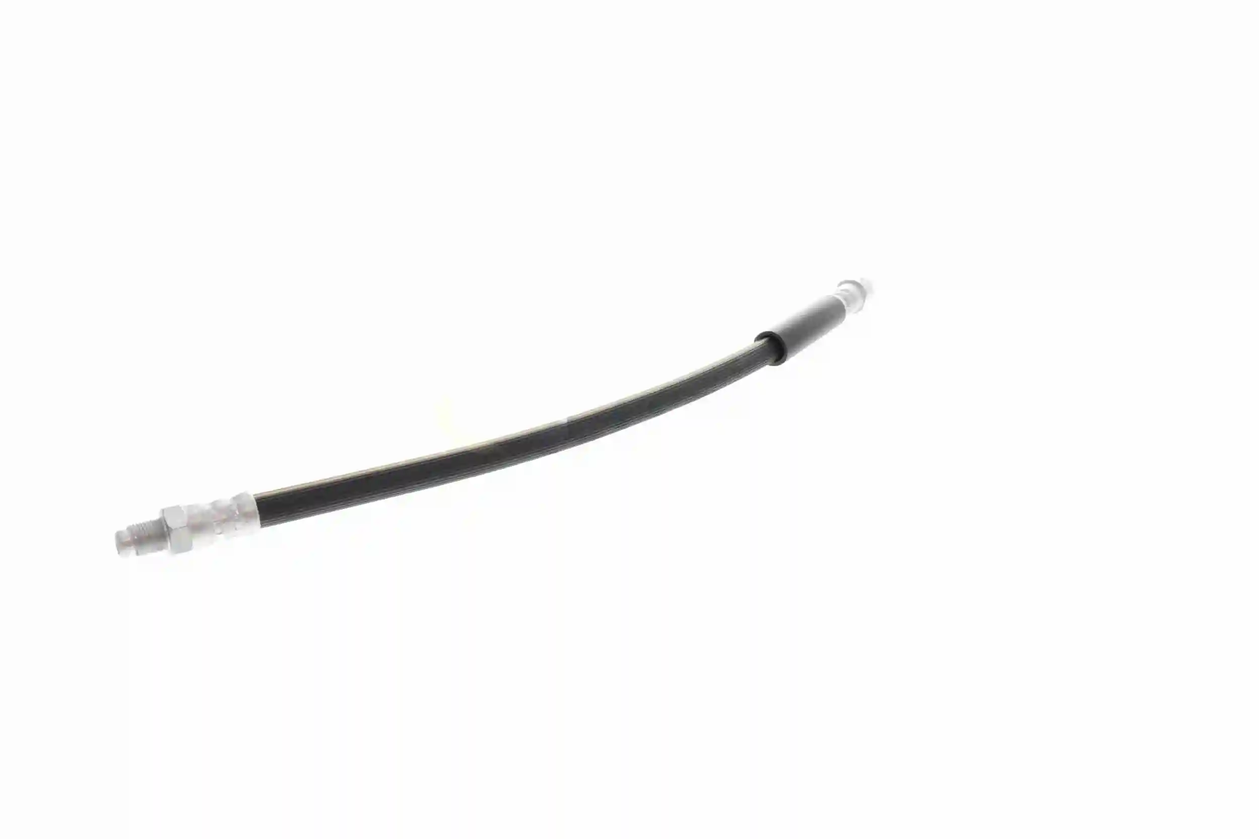 Flexible de frein VAICO V30-4278