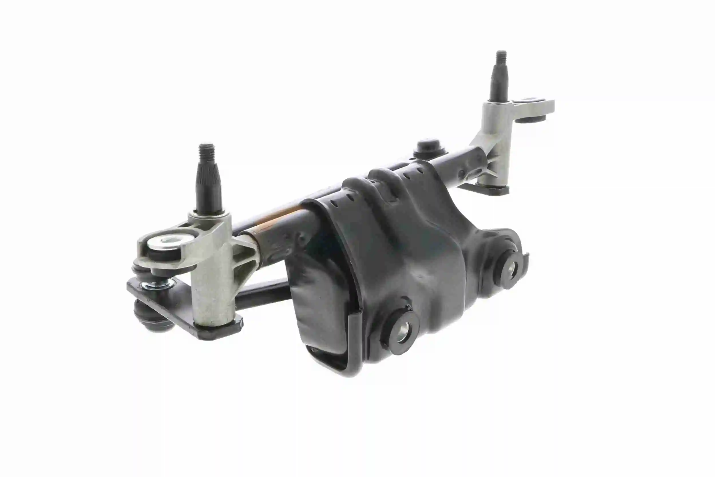 Tringlerie d'essuie-glace VAICO V10-3178