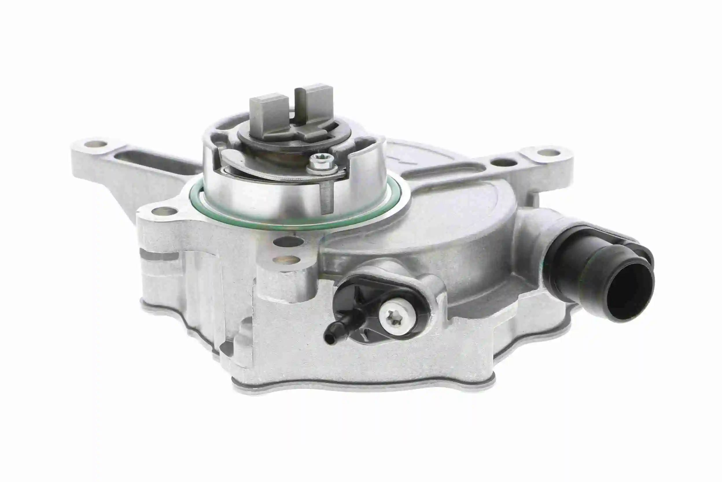 Pompe à vide, freinage VAICO V30-3197