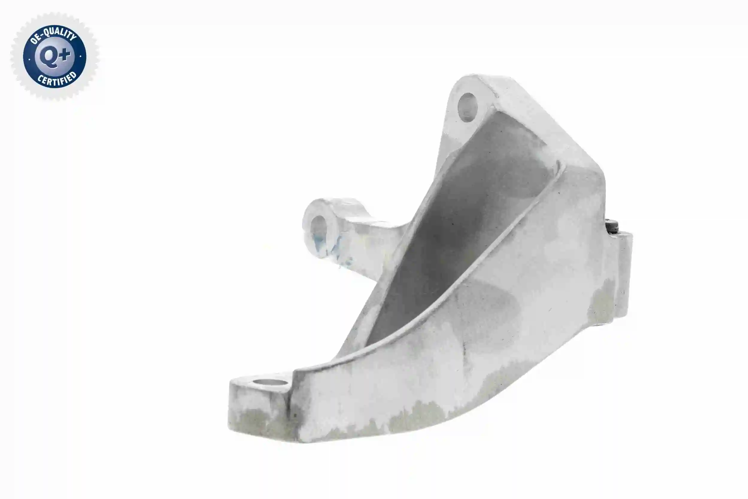 Support, suspension du moteur VAICO V25-1256