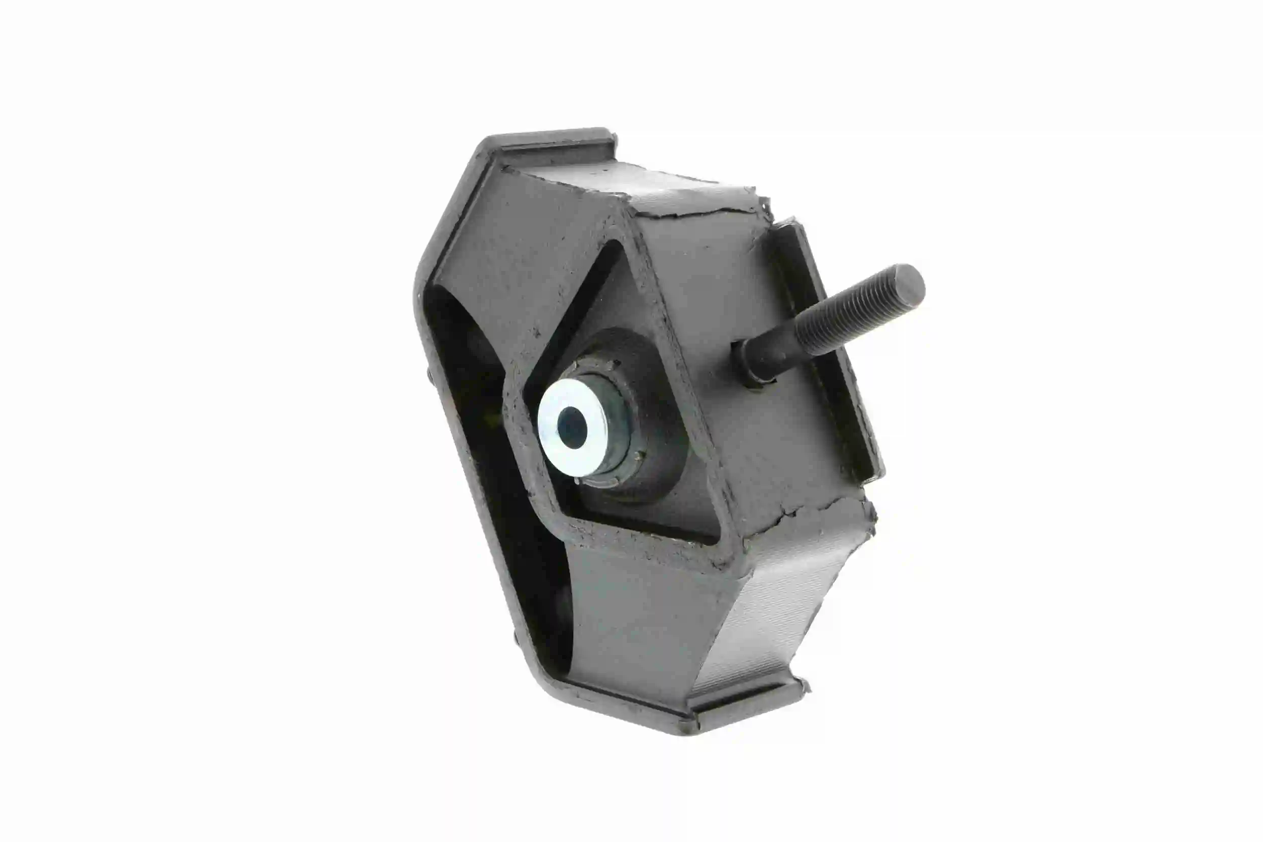 Support moteur VAICO V30-1370