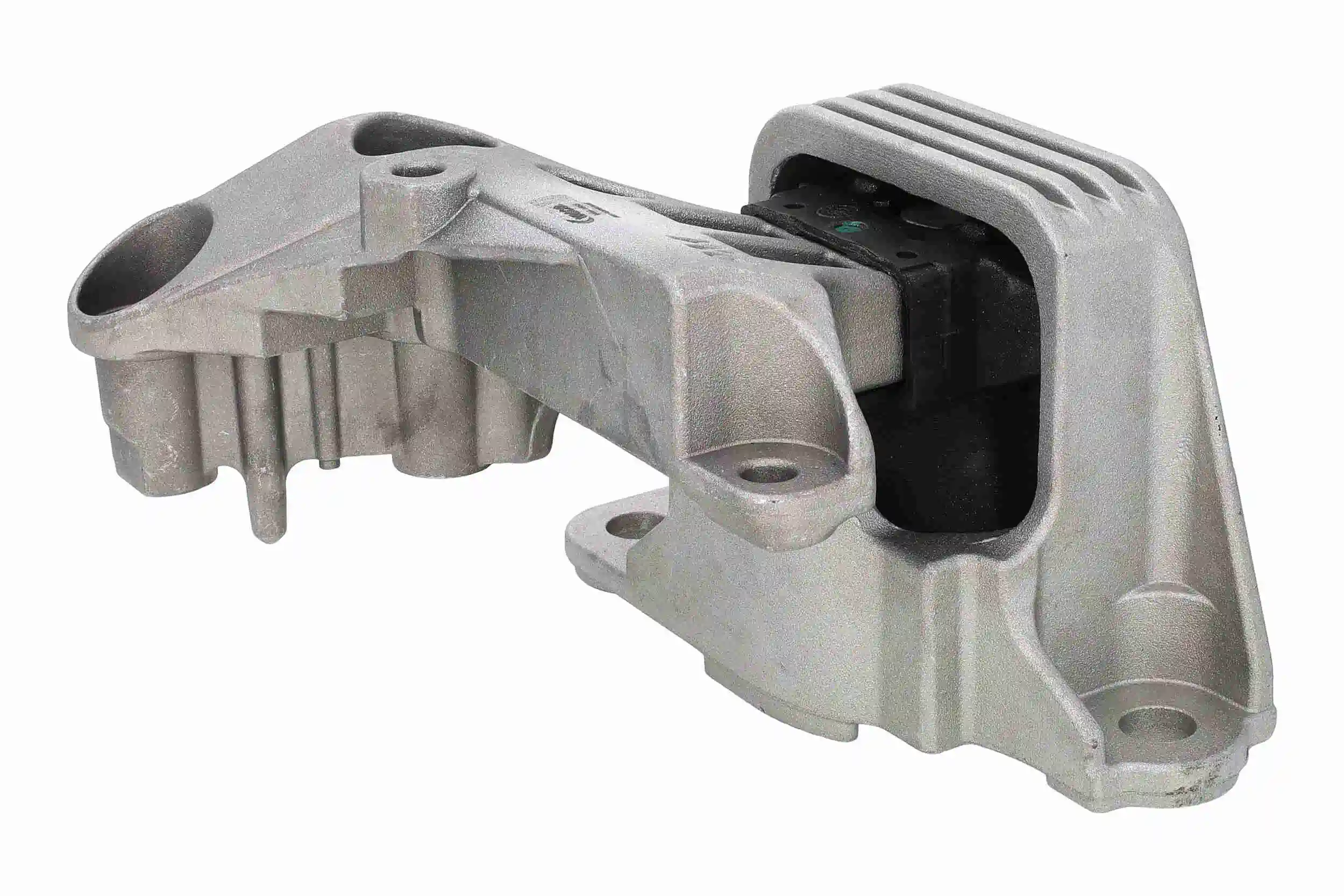 Support moteur VAICO V46-1665