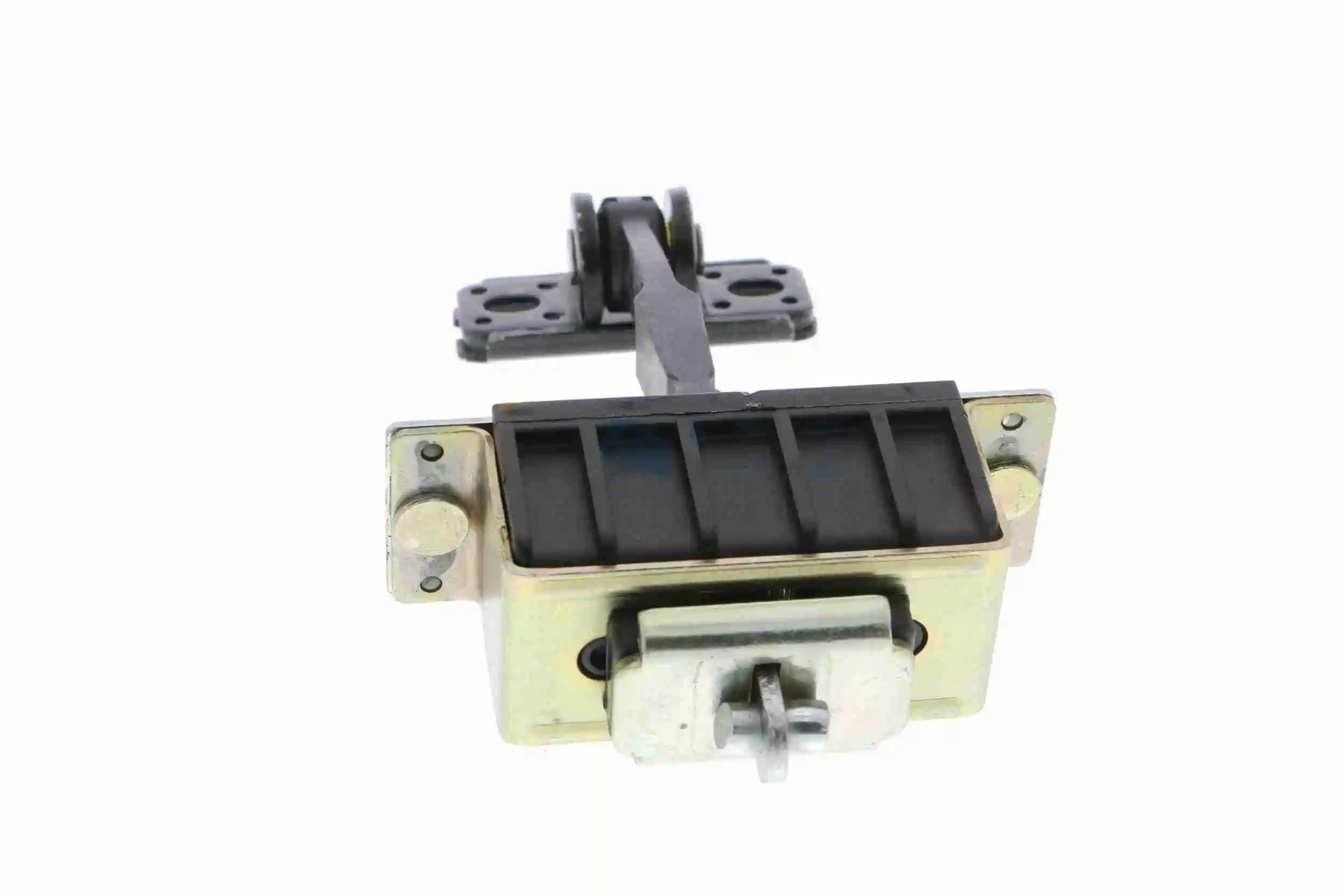 Cale-porte VAICO V30-2295