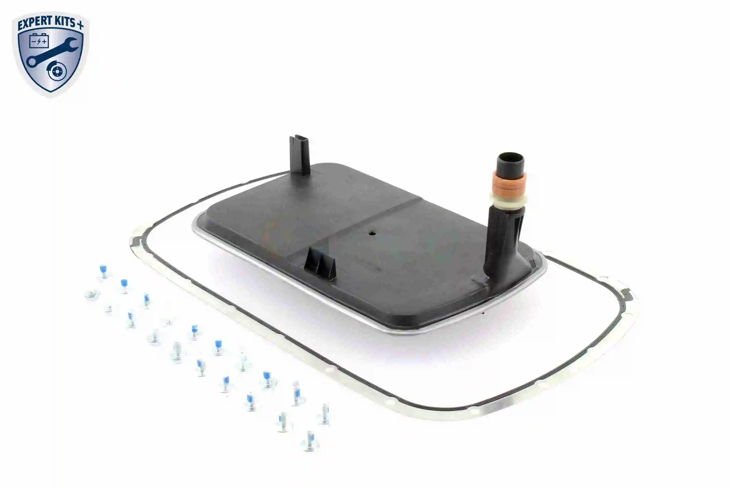 Kit de filtre hydraulique, boîte automatique VAICO V20-0573-1