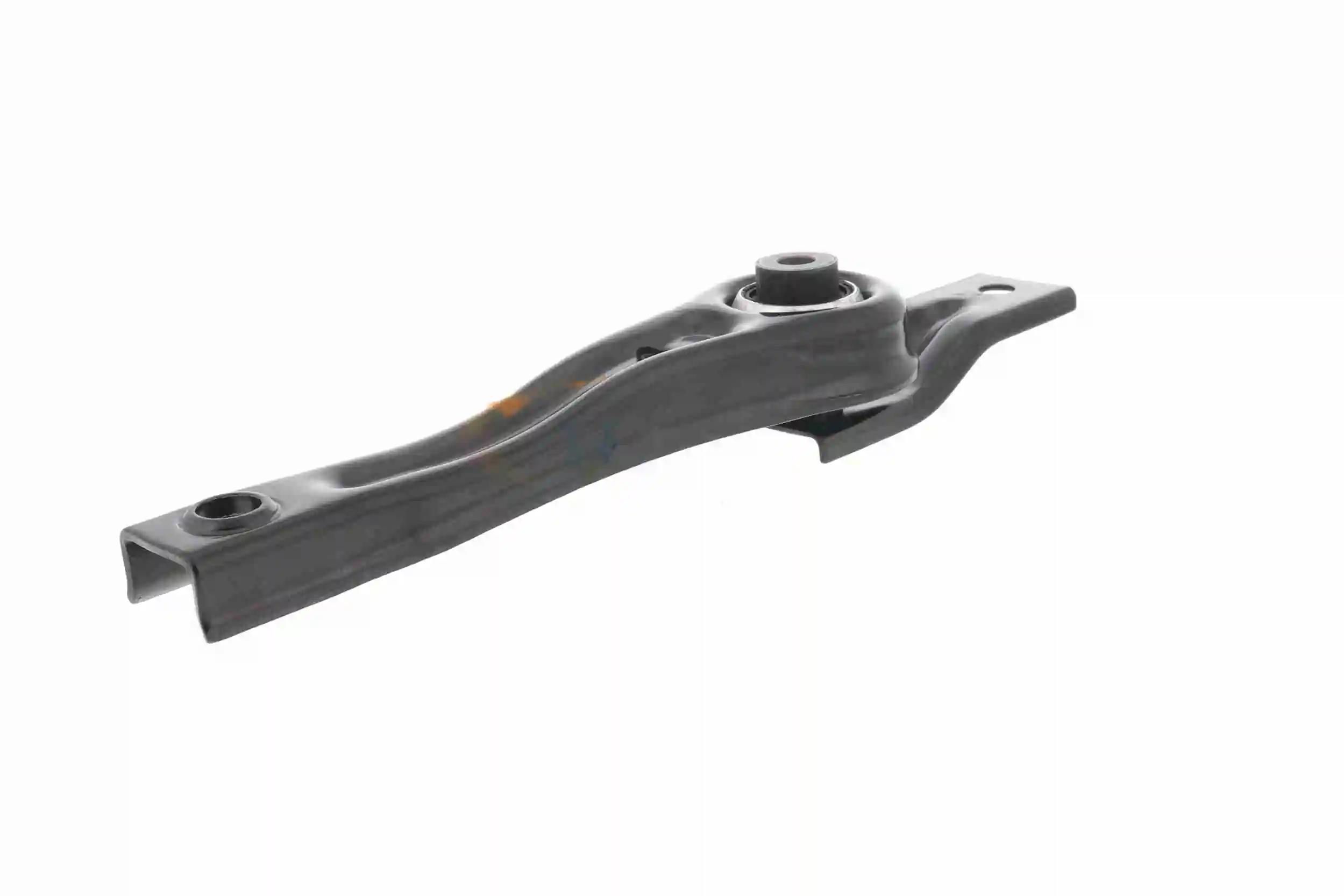 Support moteur VAICO V10-4039