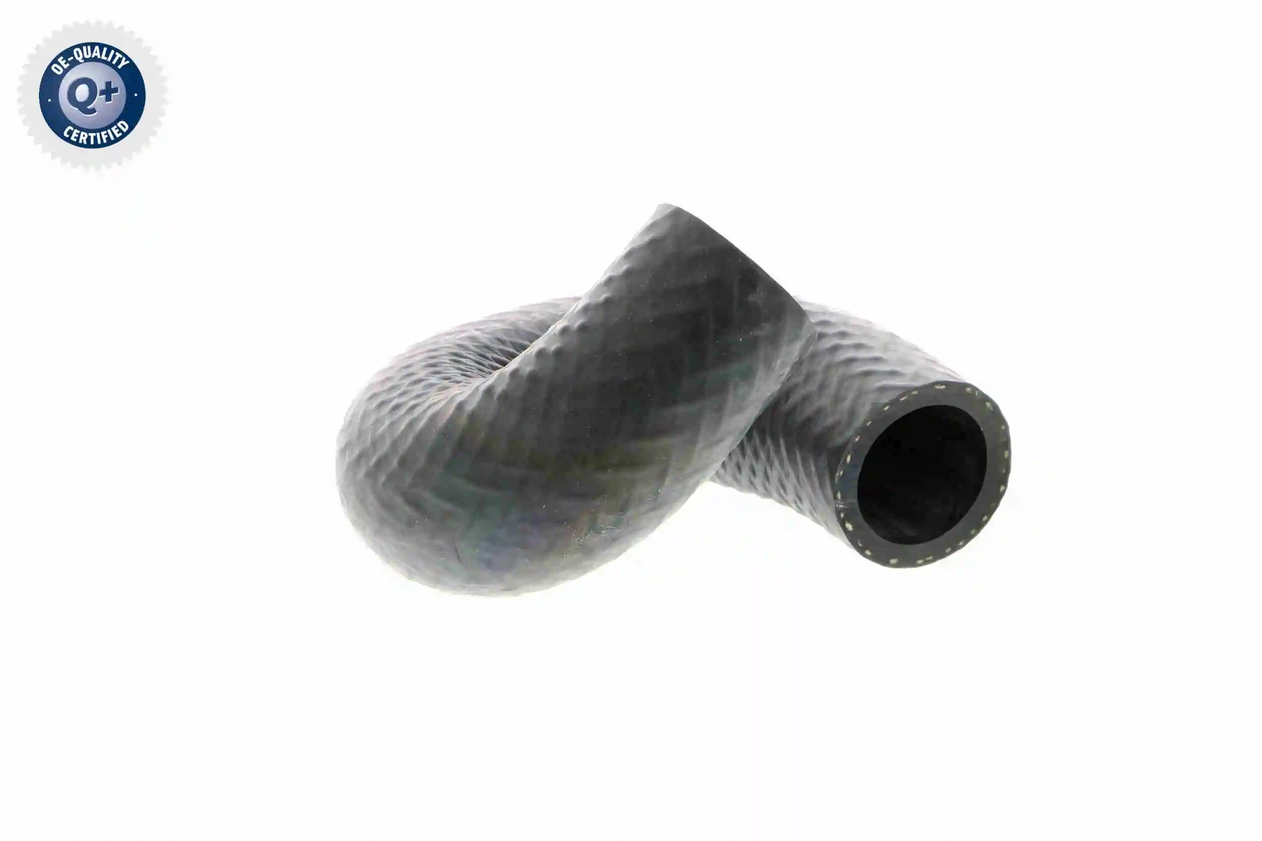 Durite de radiateur VAICO V20-1697