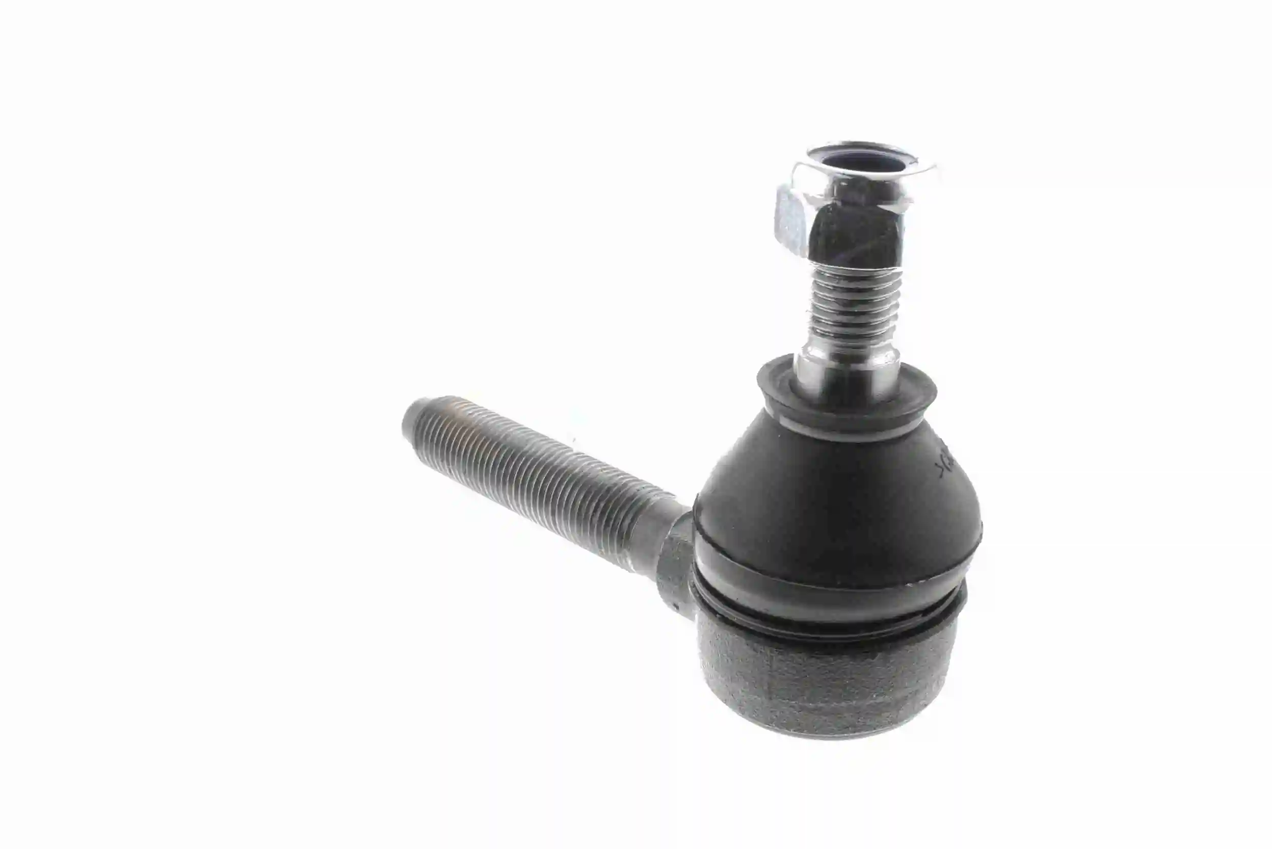 Rotule de barre de connexion VAICO V40-0254