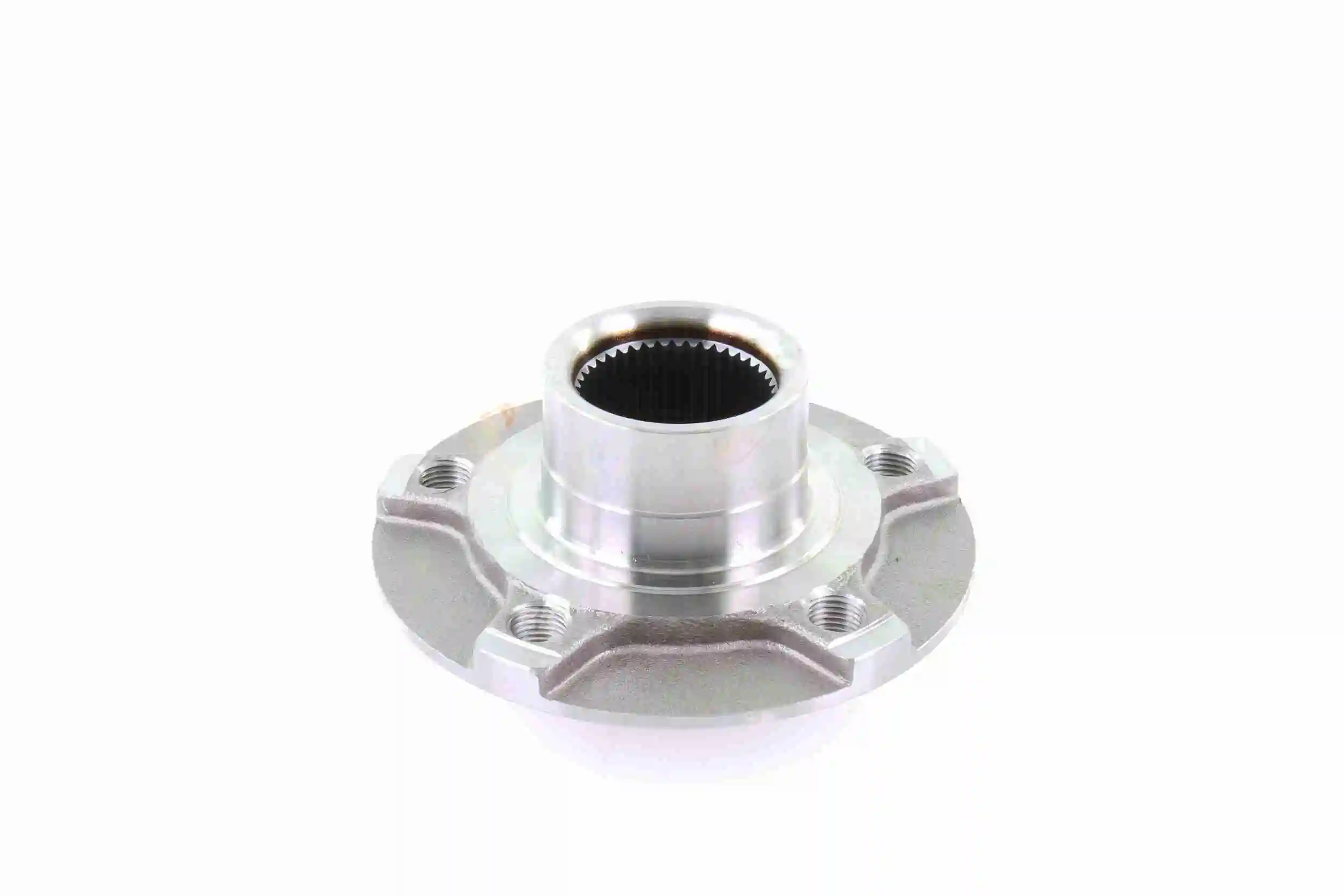 Moyeu de roue VAICO V10-3739