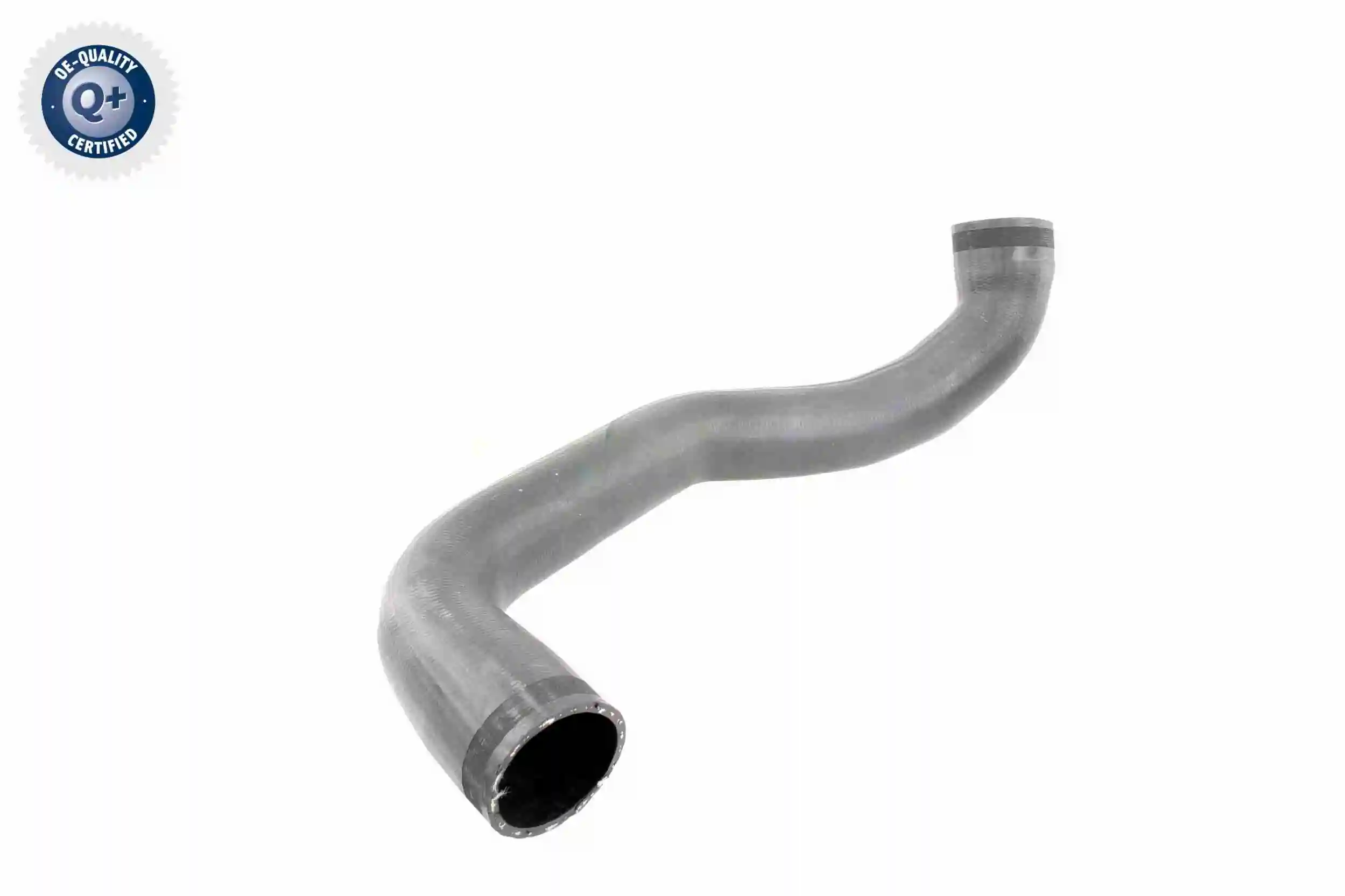 Gaine de suralimentation VAICO V30-2450