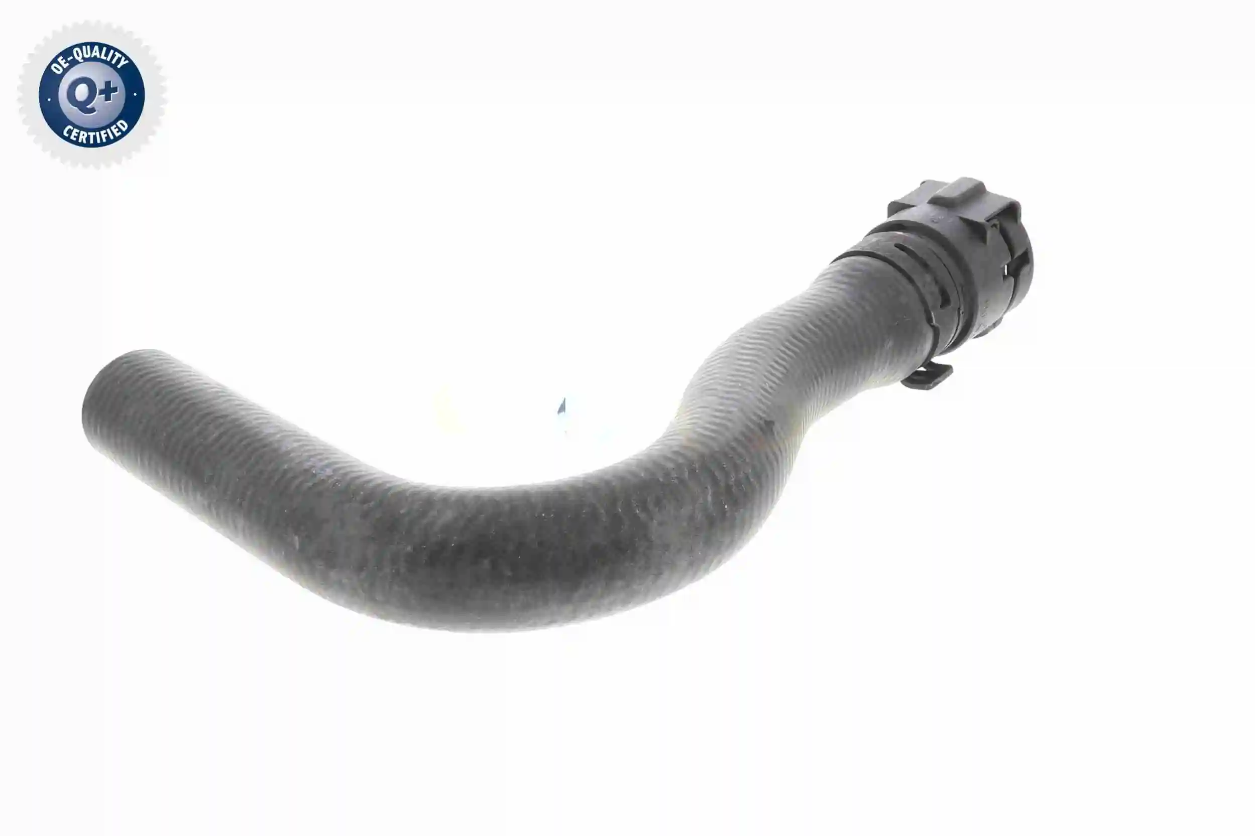 Durite de radiateur VAICO V10-5535