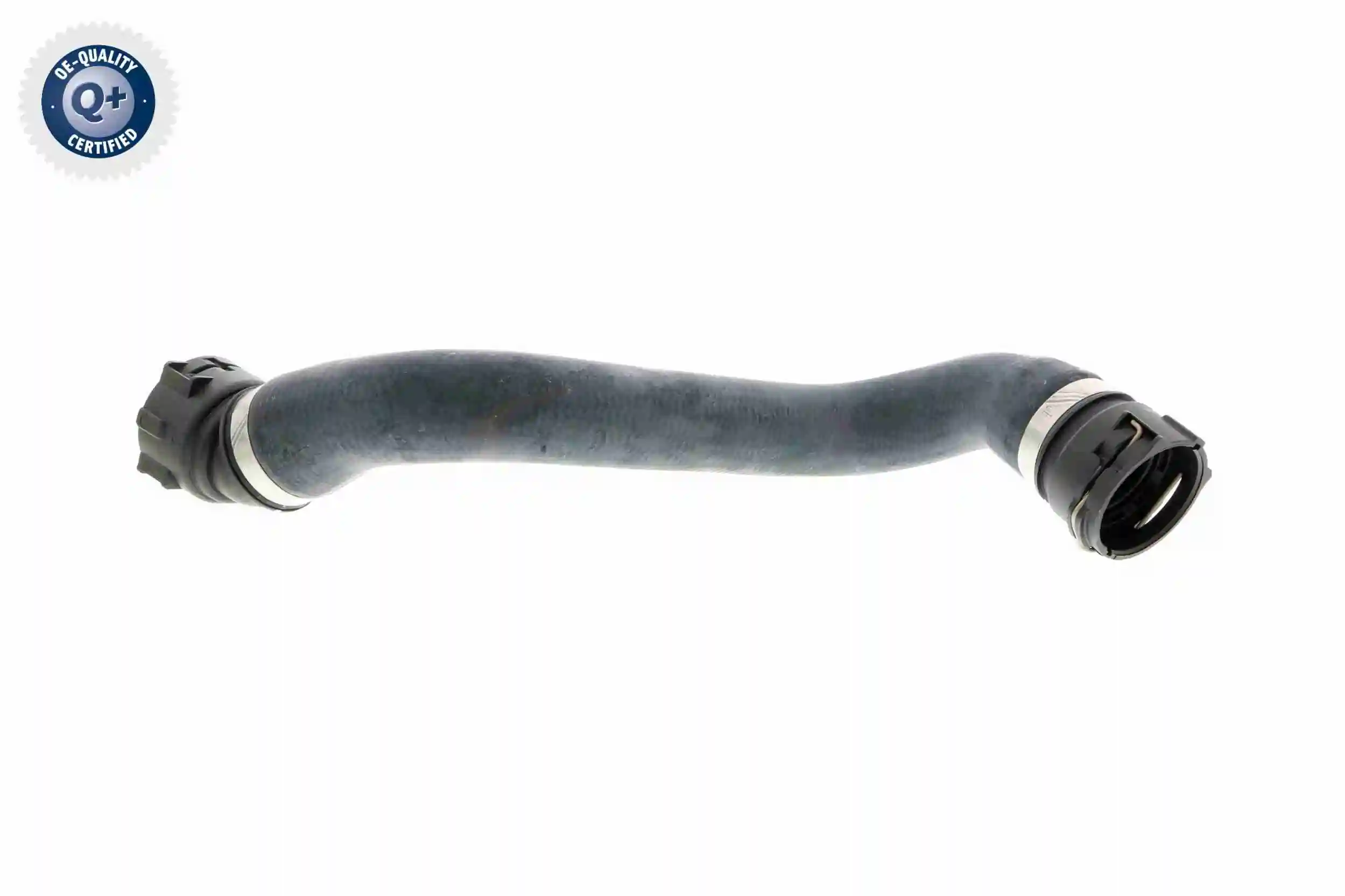 Durite de radiateur VAICO V20-1336