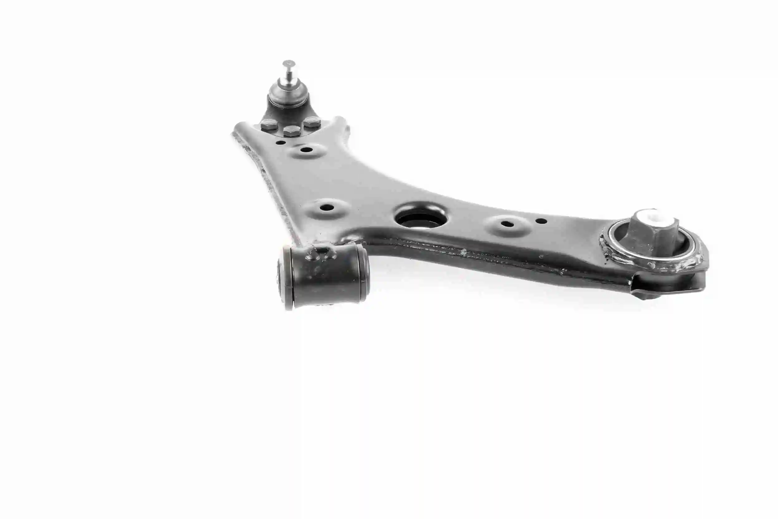 Bras de liaison, suspension de roue VAICO V24-0862