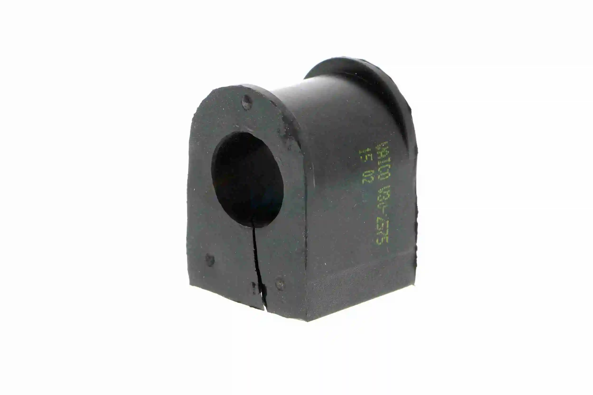 Suspension, stabilisateur VAICO V30-2575