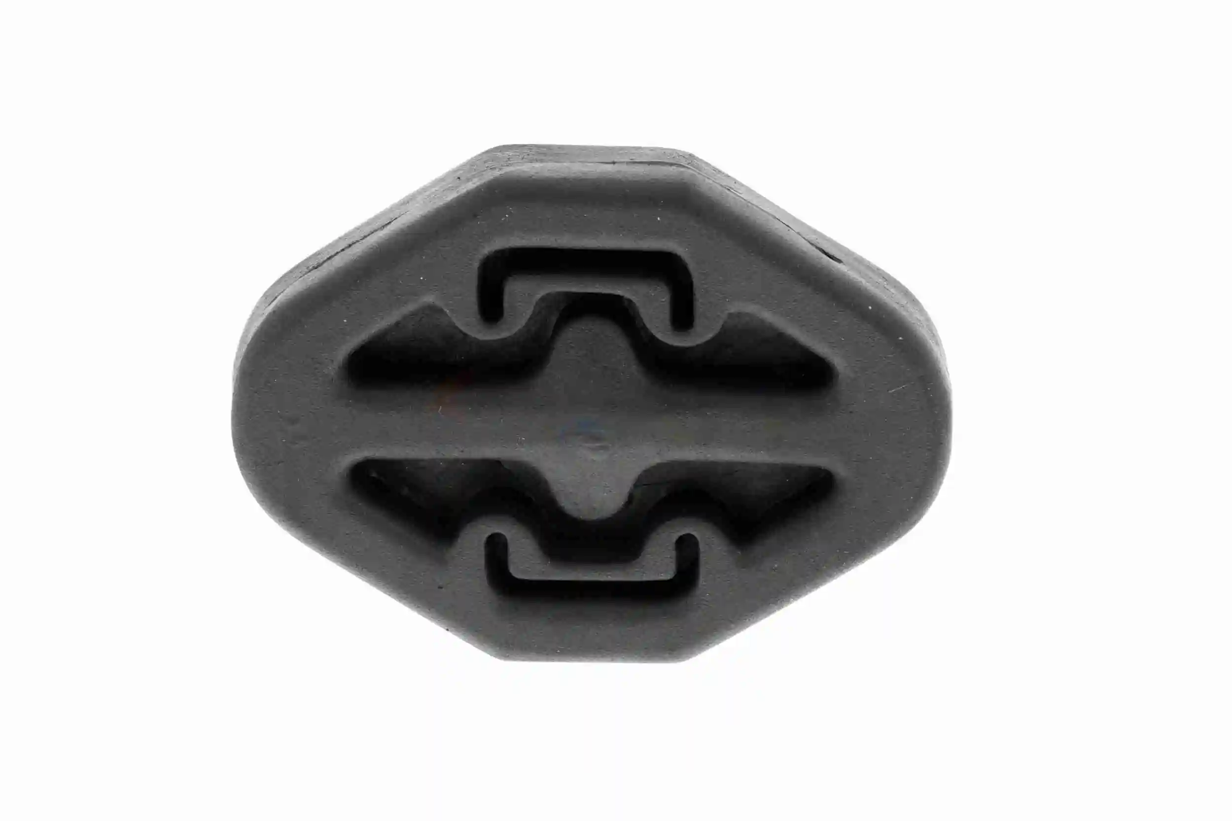 Anneau de fixation, silencieux VAICO V20-1100