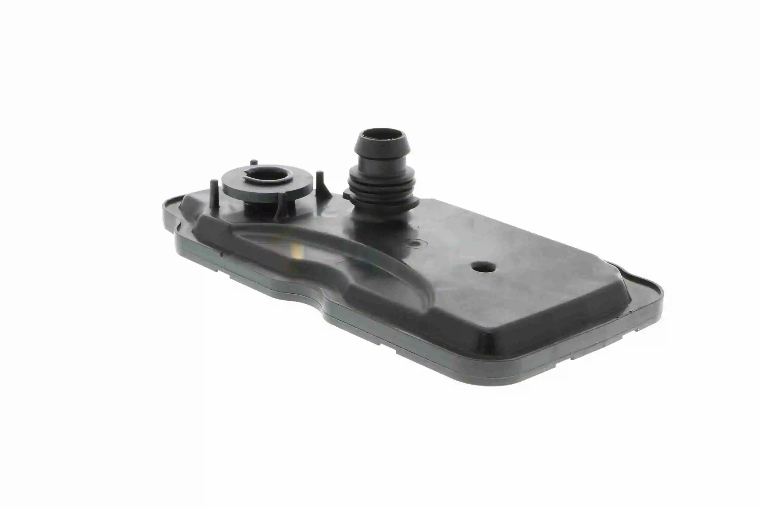 Filtre hydraulique, boîte automatique VAICO V40-1089