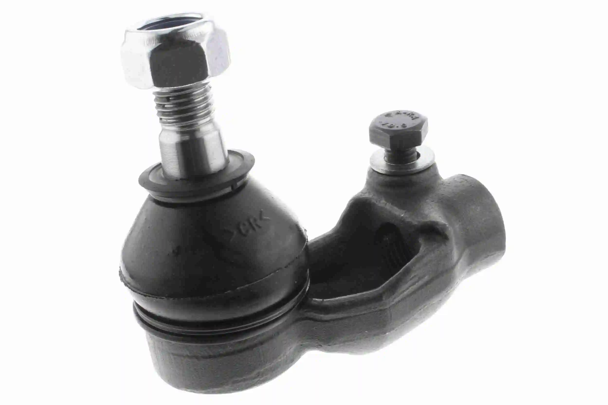 Rotule de barre de connexion VAICO V40-0118