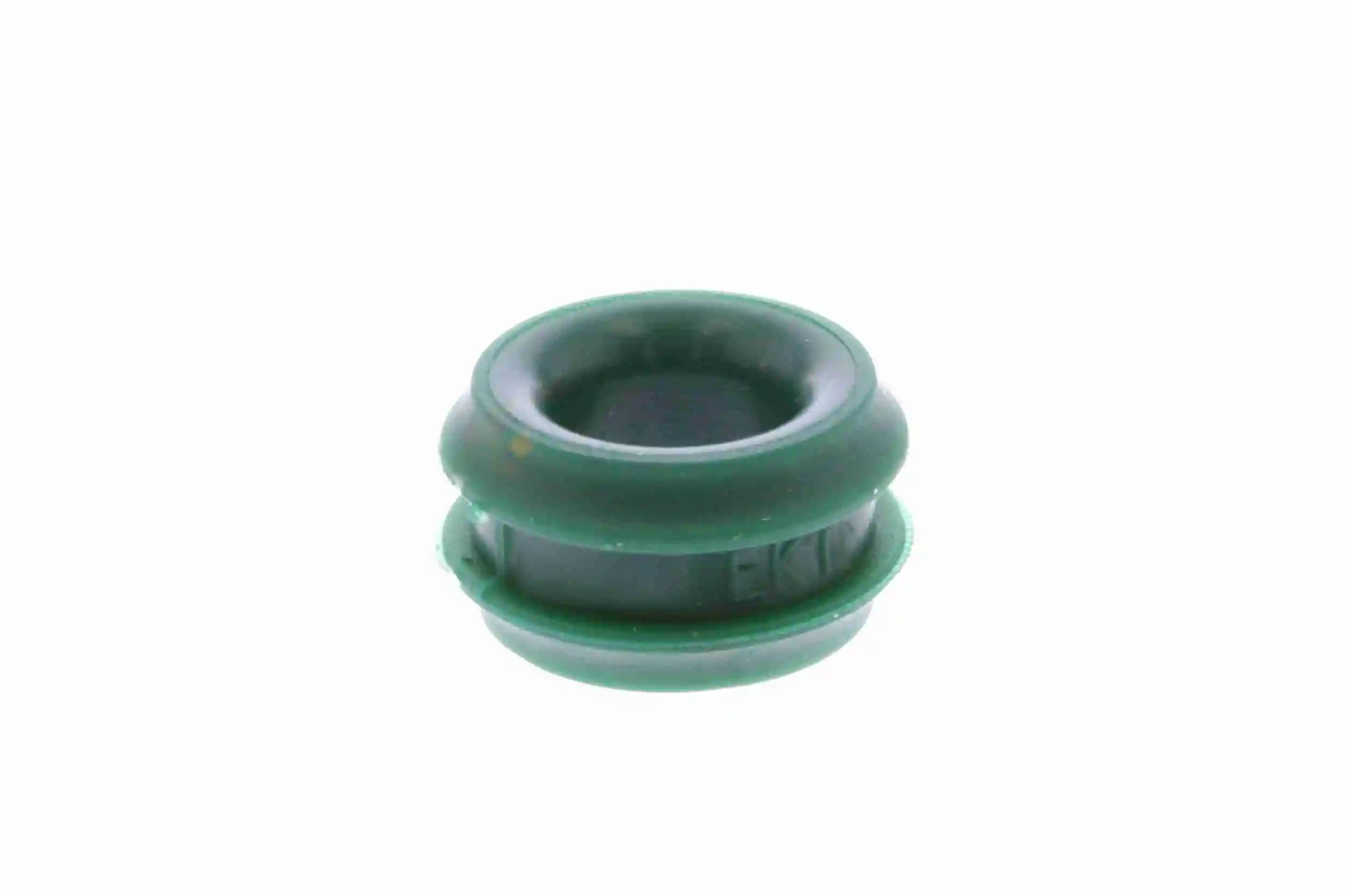 10606e66189007f37cf995c816fe02423aa37a56.webp — 4
