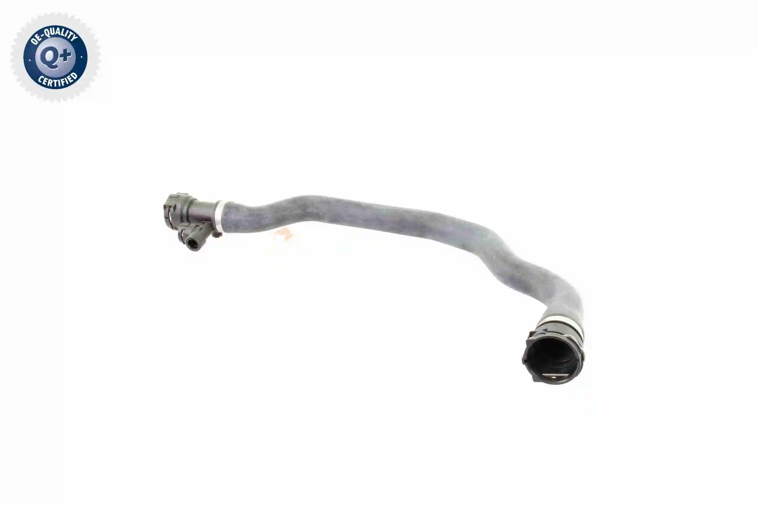 Durite de radiateur VAICO V20-1408