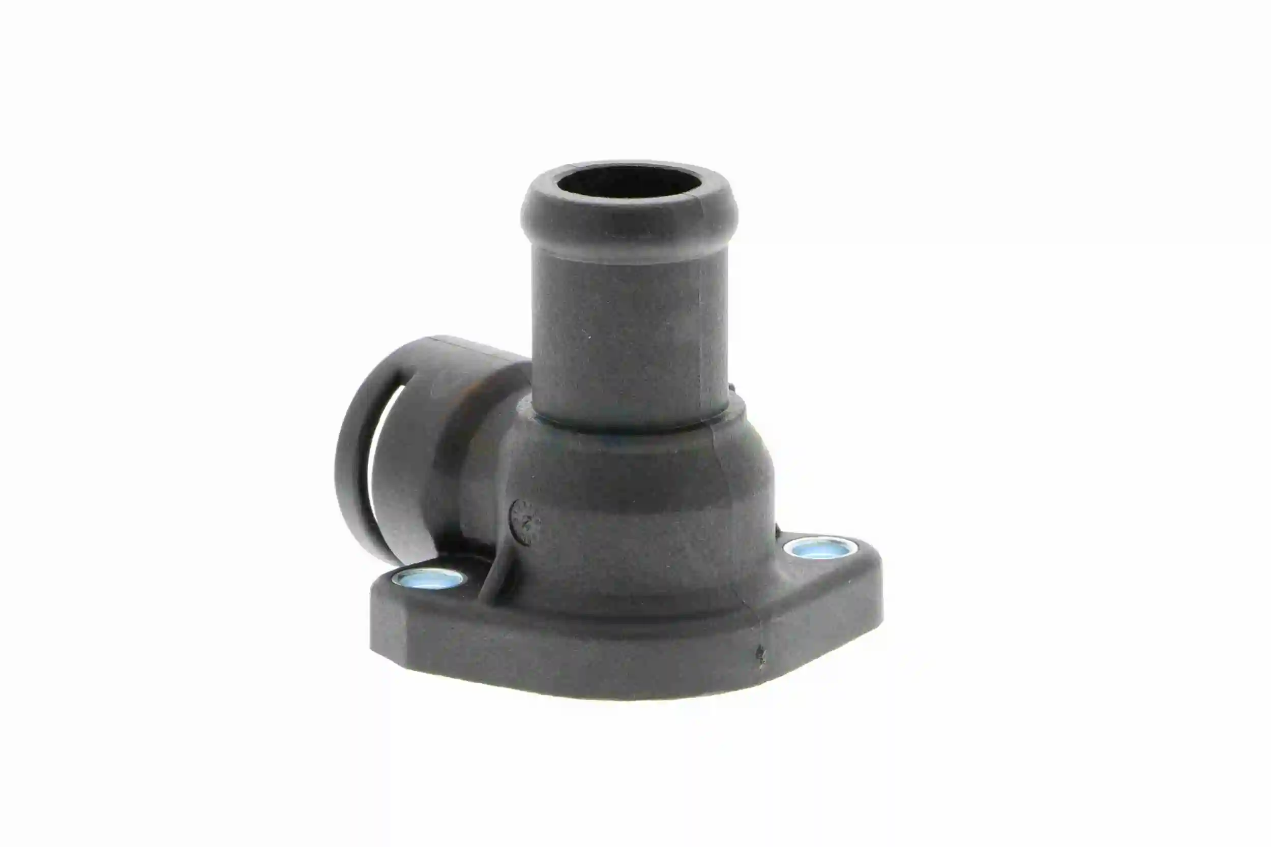 Bride de liquide de refroidissement VAICO V10-8254