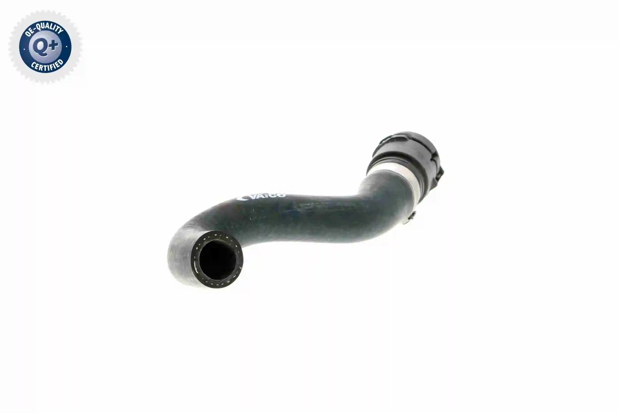 Durite de radiateur VAICO V20-1771