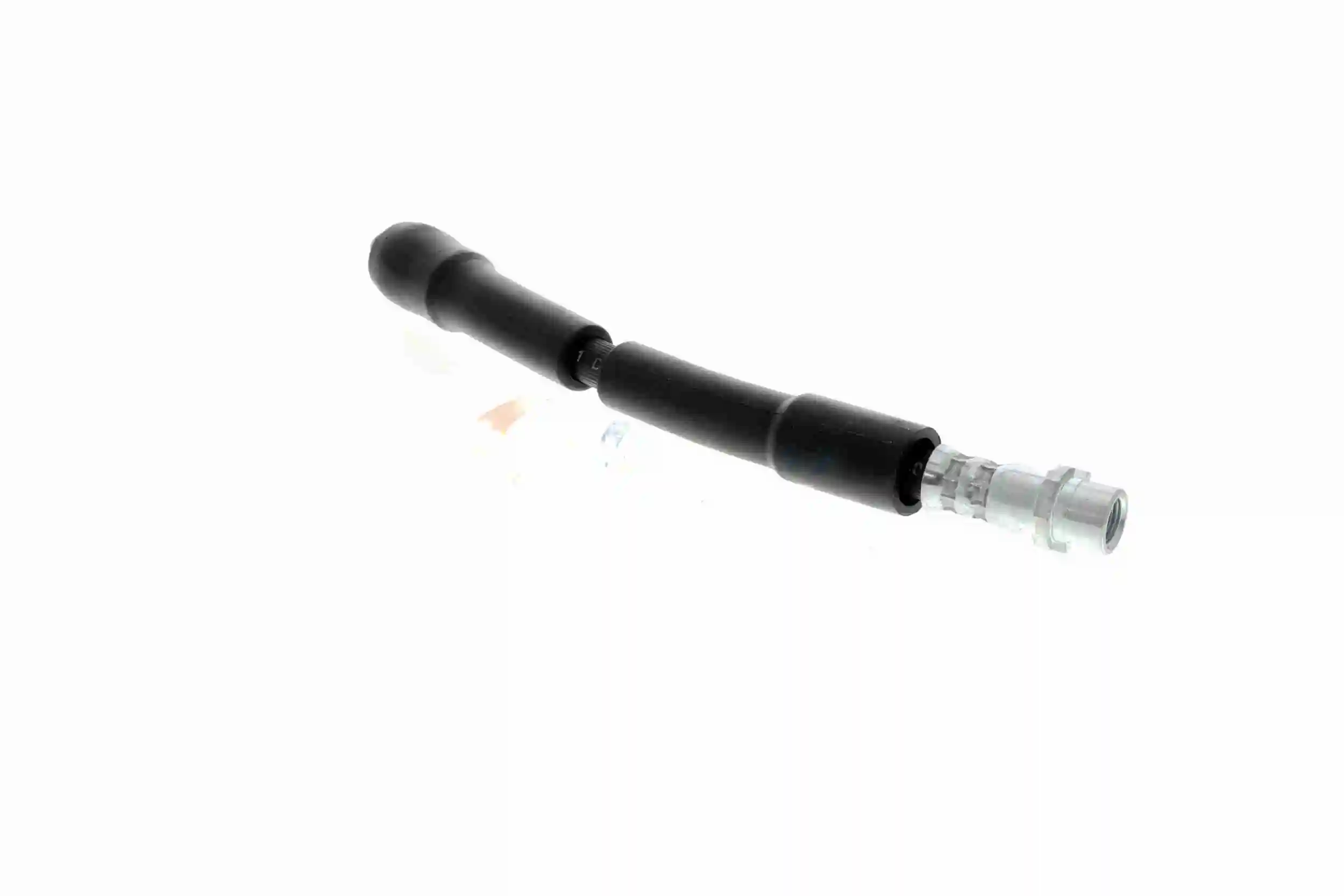 Flexible de frein VAICO V10-4208