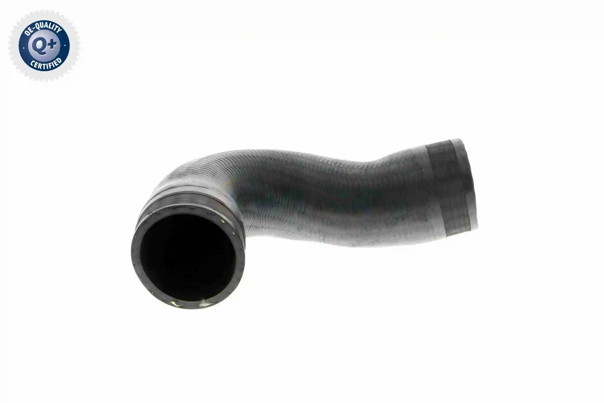 Gaine de suralimentation VAICO V10-2702