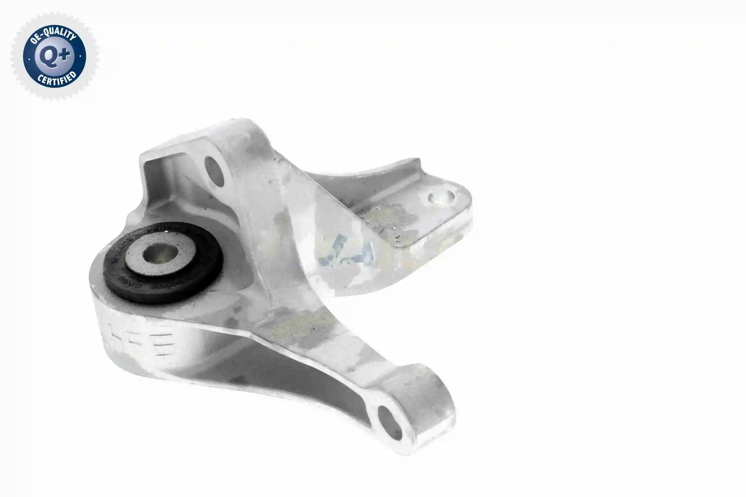 Support, suspension du moteur VAICO V25-1256