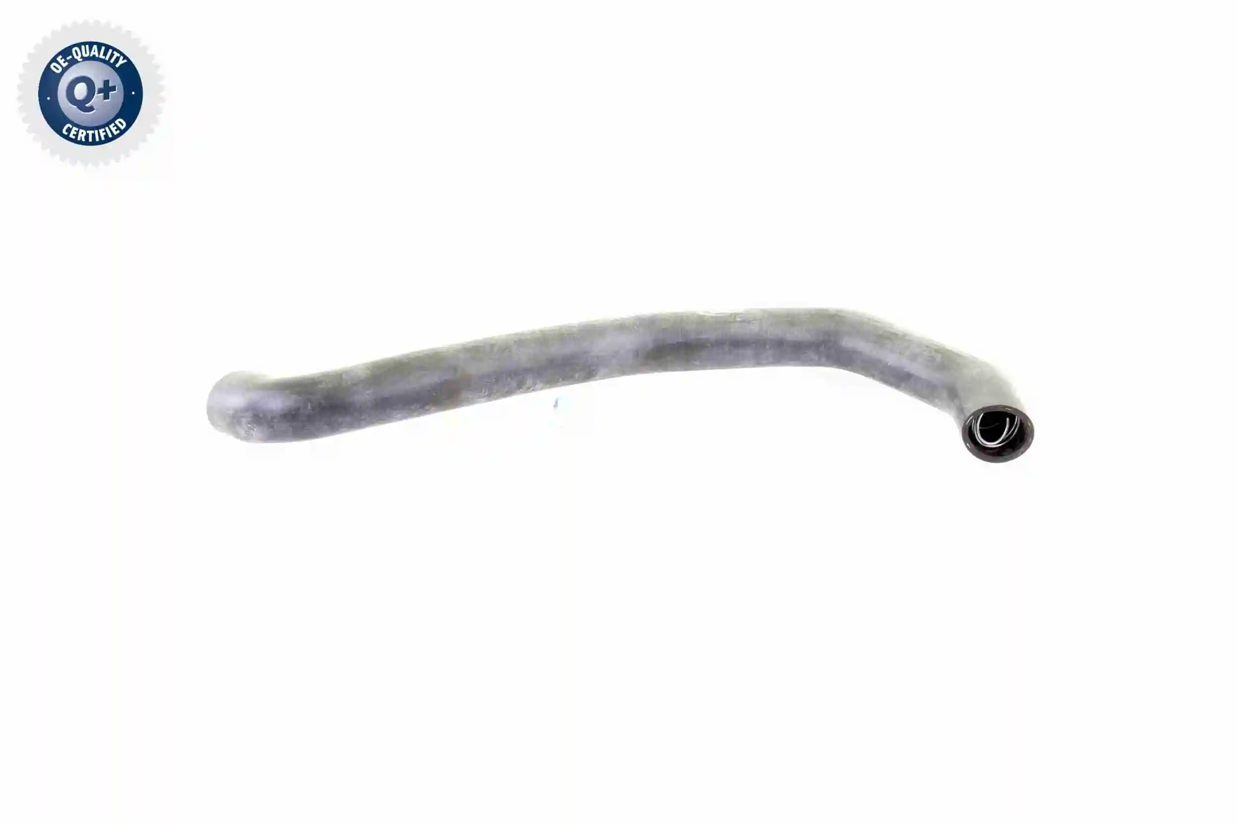 Durite de radiateur VAICO V30-0705