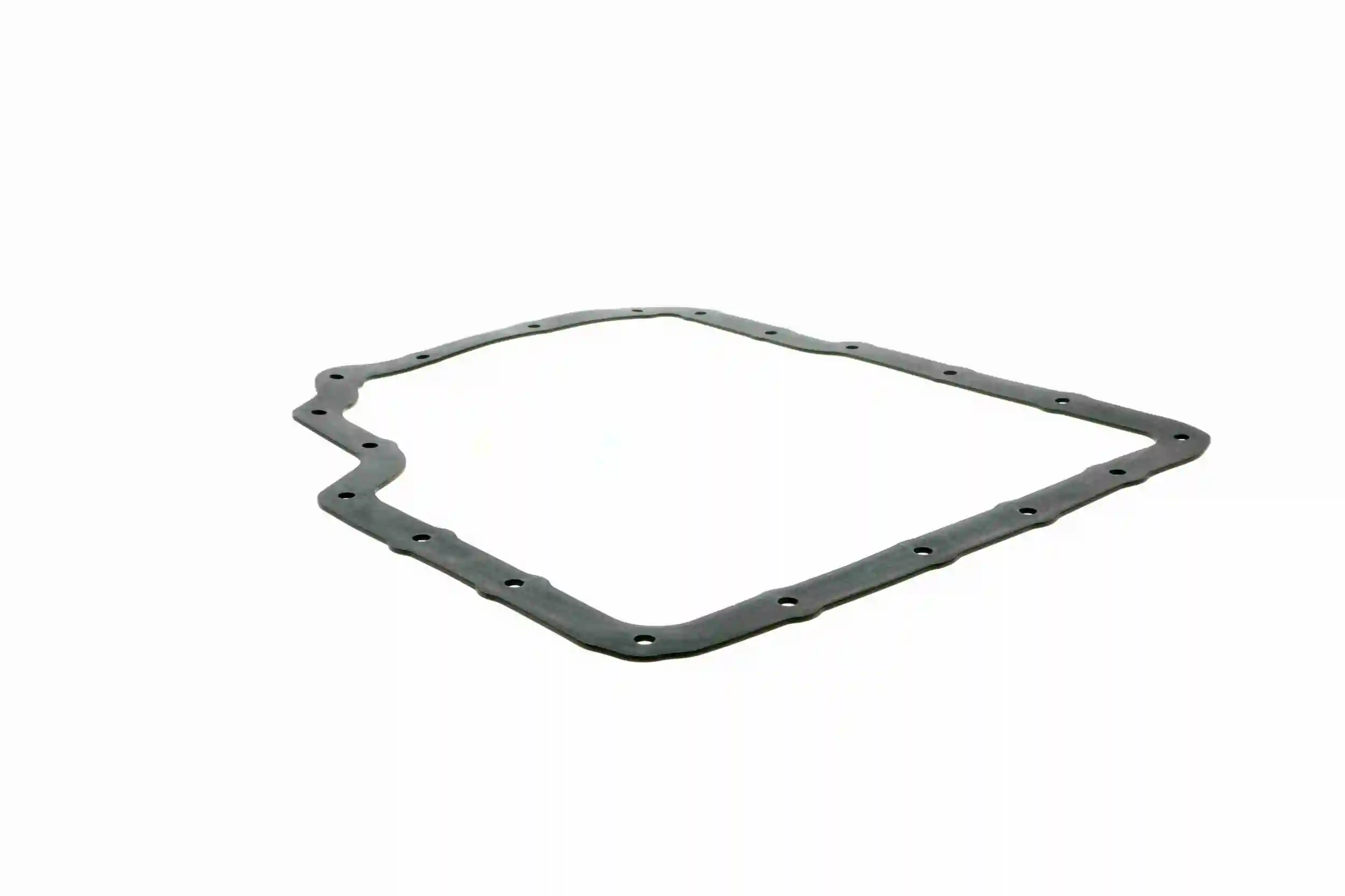 Joint, carter d'huile-boîte automatique VAICO V10-2363