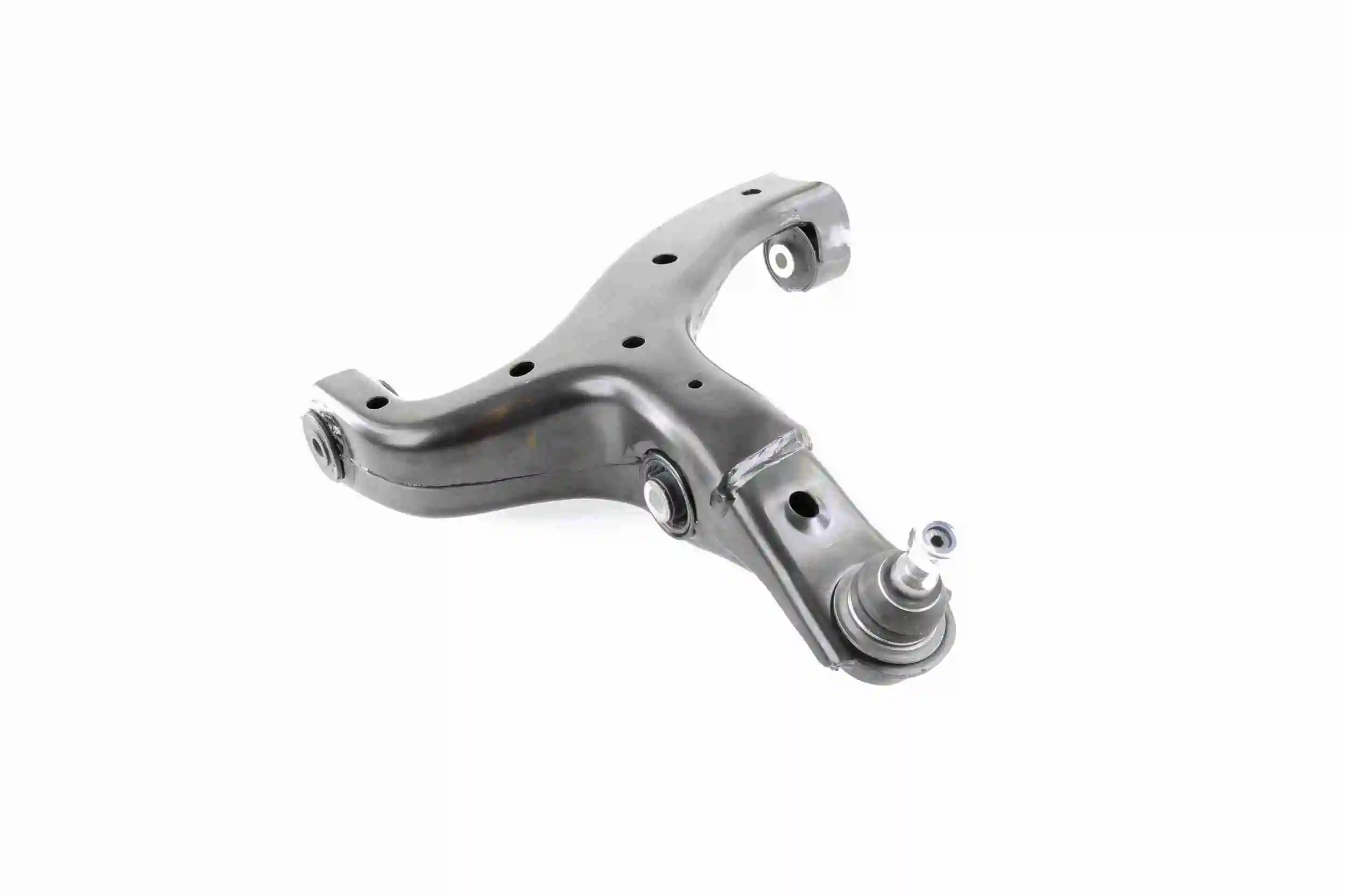 Bras de liaison, suspension de roue VAICO V10-4407