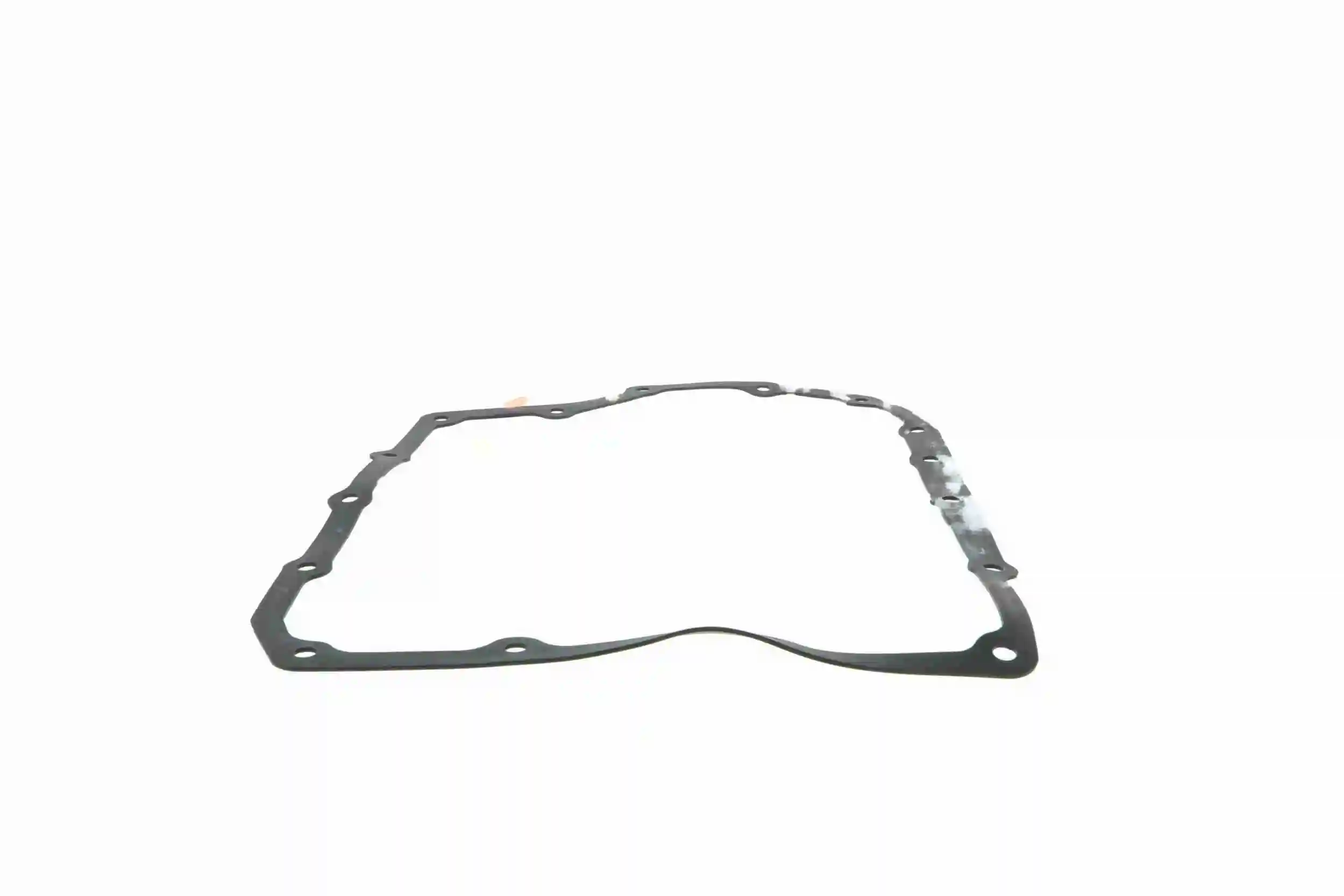 Joint, carter d'huile-boîte automatique VAICO V32-0219