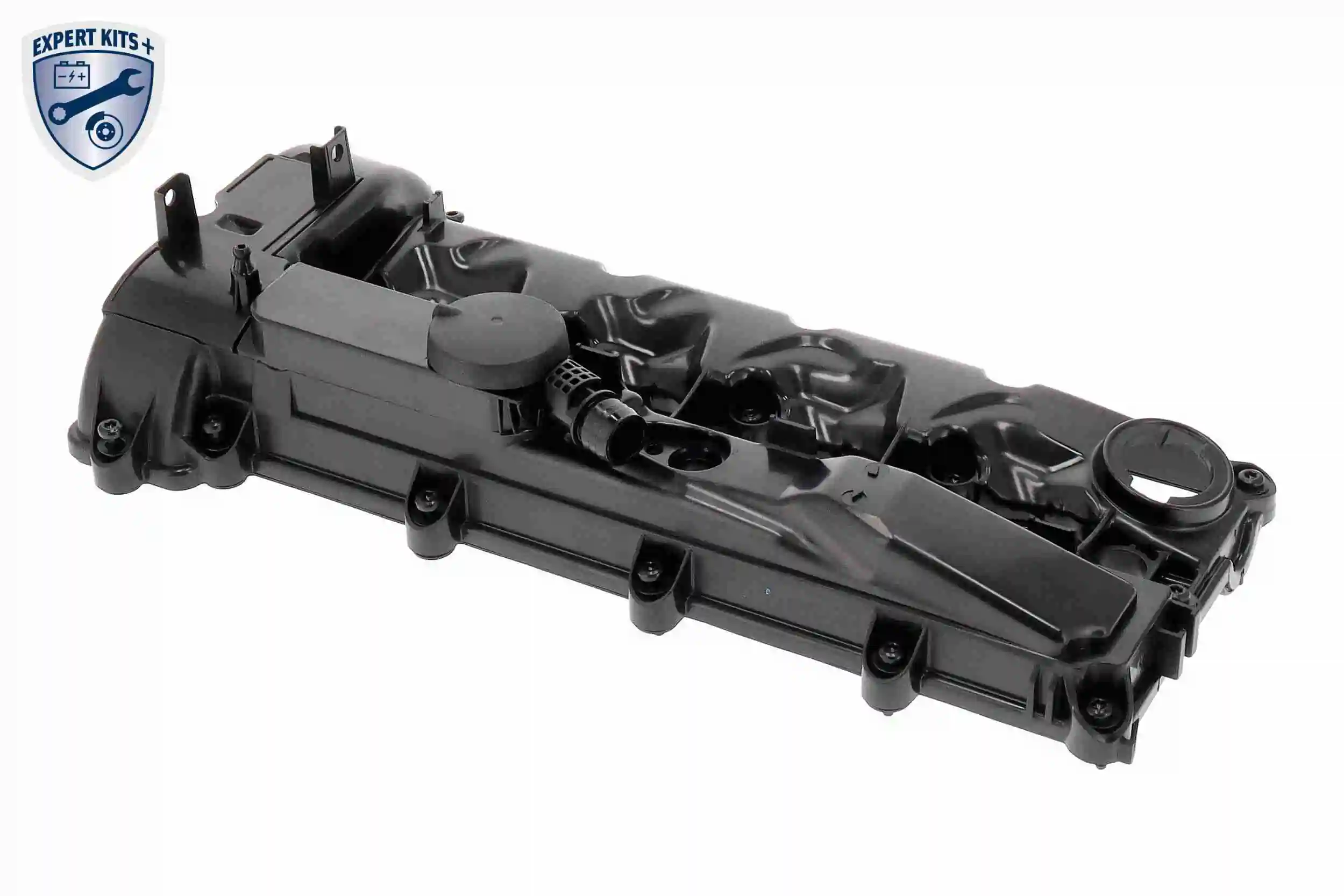 Couvercle de culasse VAICO V30-3693