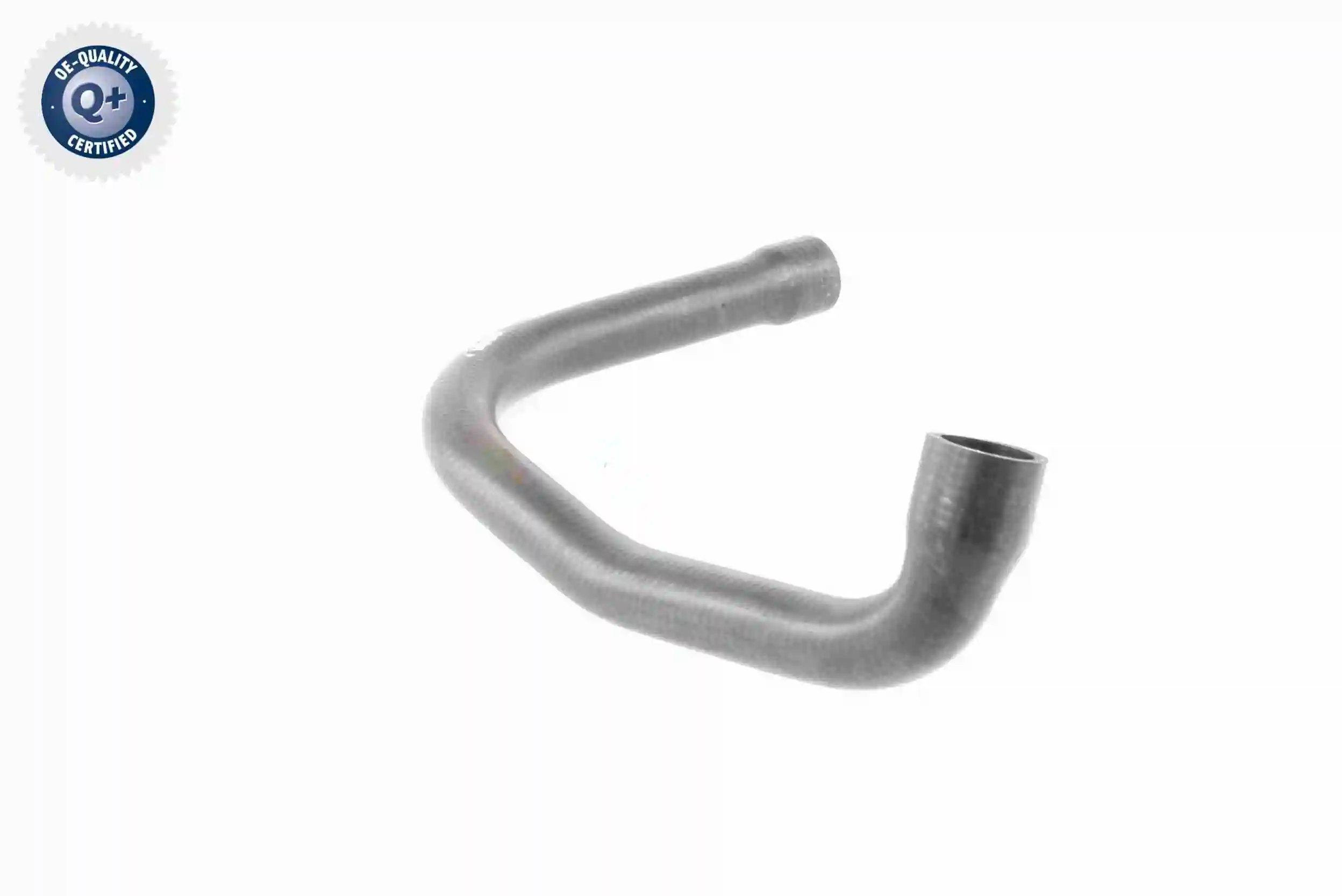 Durite de radiateur VAICO V20-1746